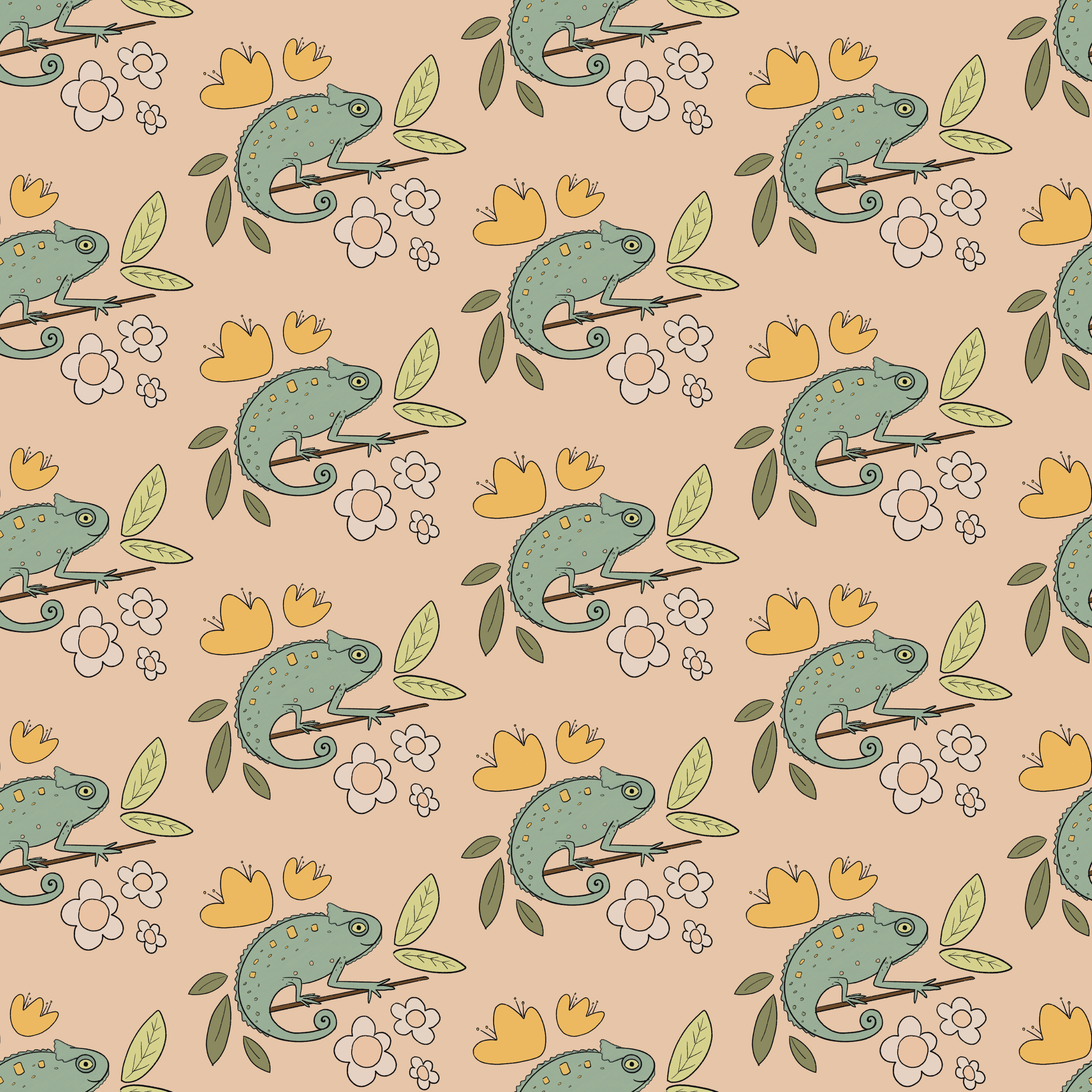 Camilla in Spring-Aqua-HW23-A11.png