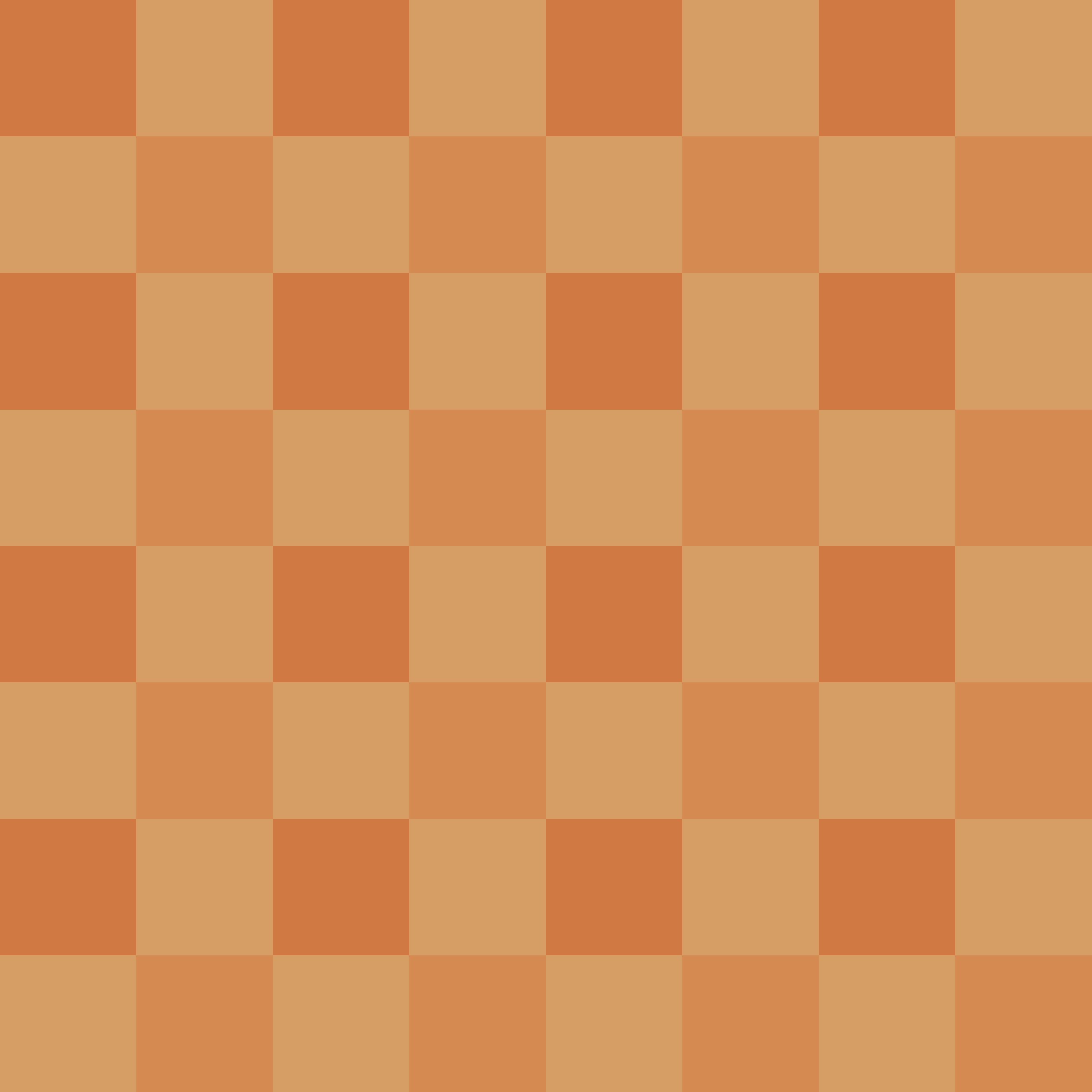 Checks-Blooms-HW25-A32