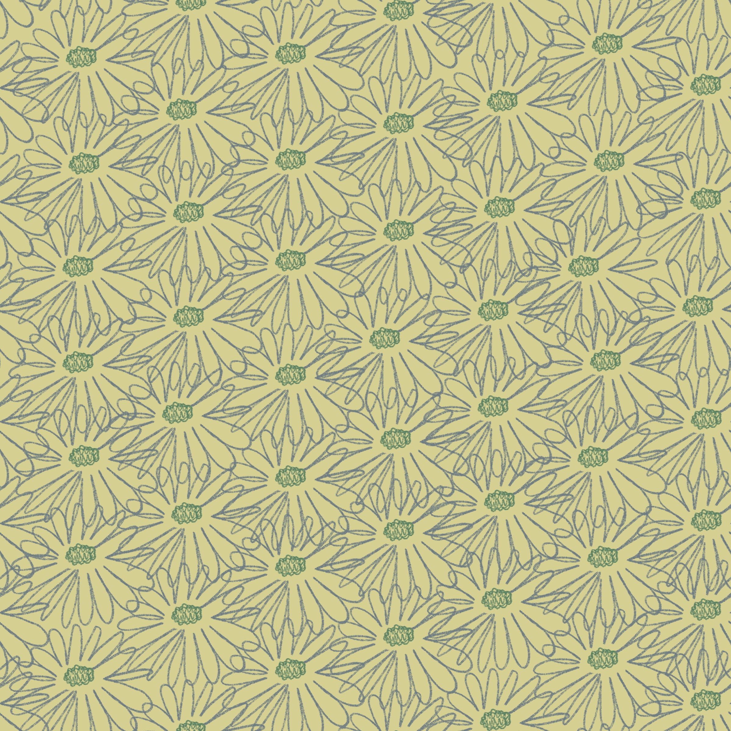 Aster Field-Pale Green.jpg