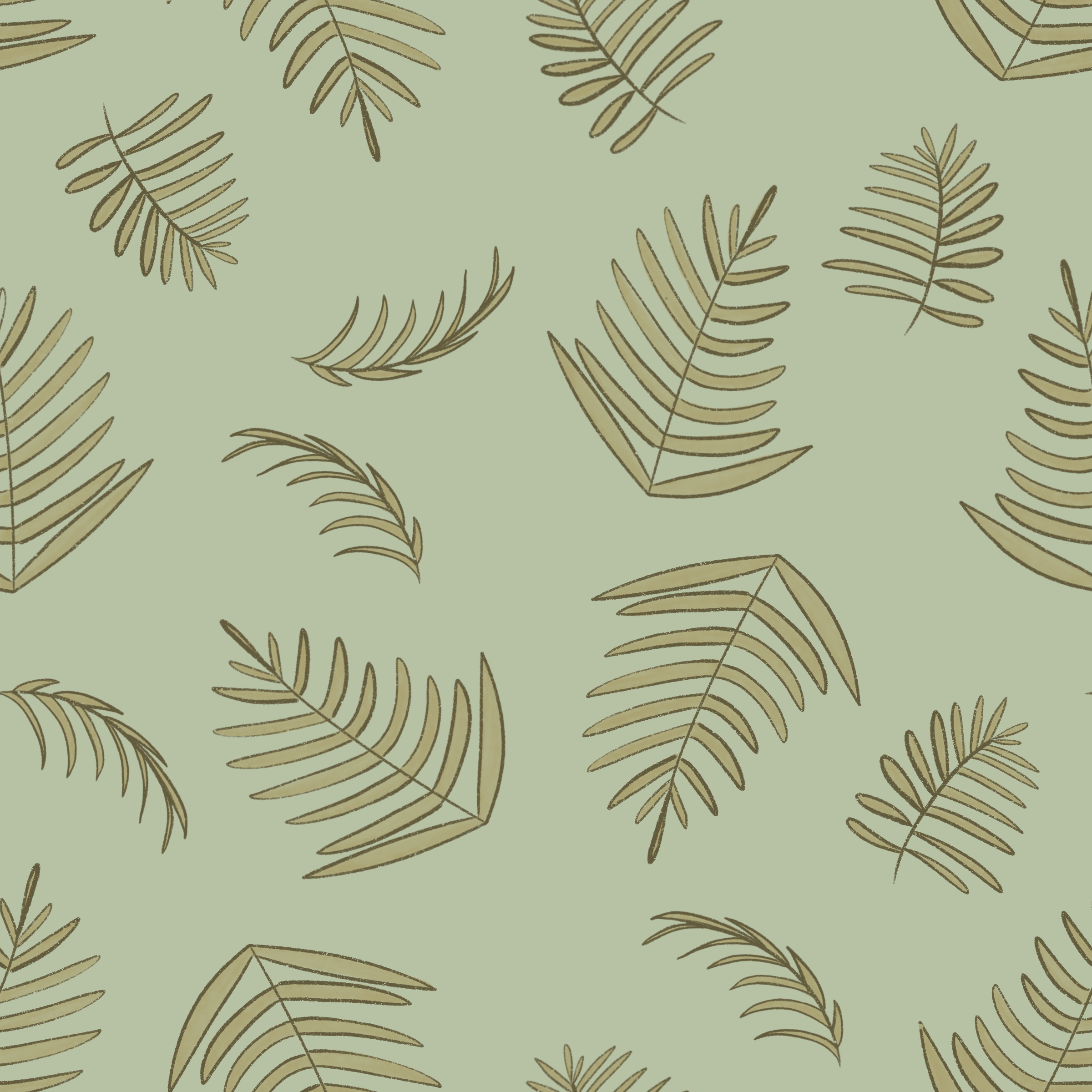 Safari Branches-Mint-HW23-A41.png