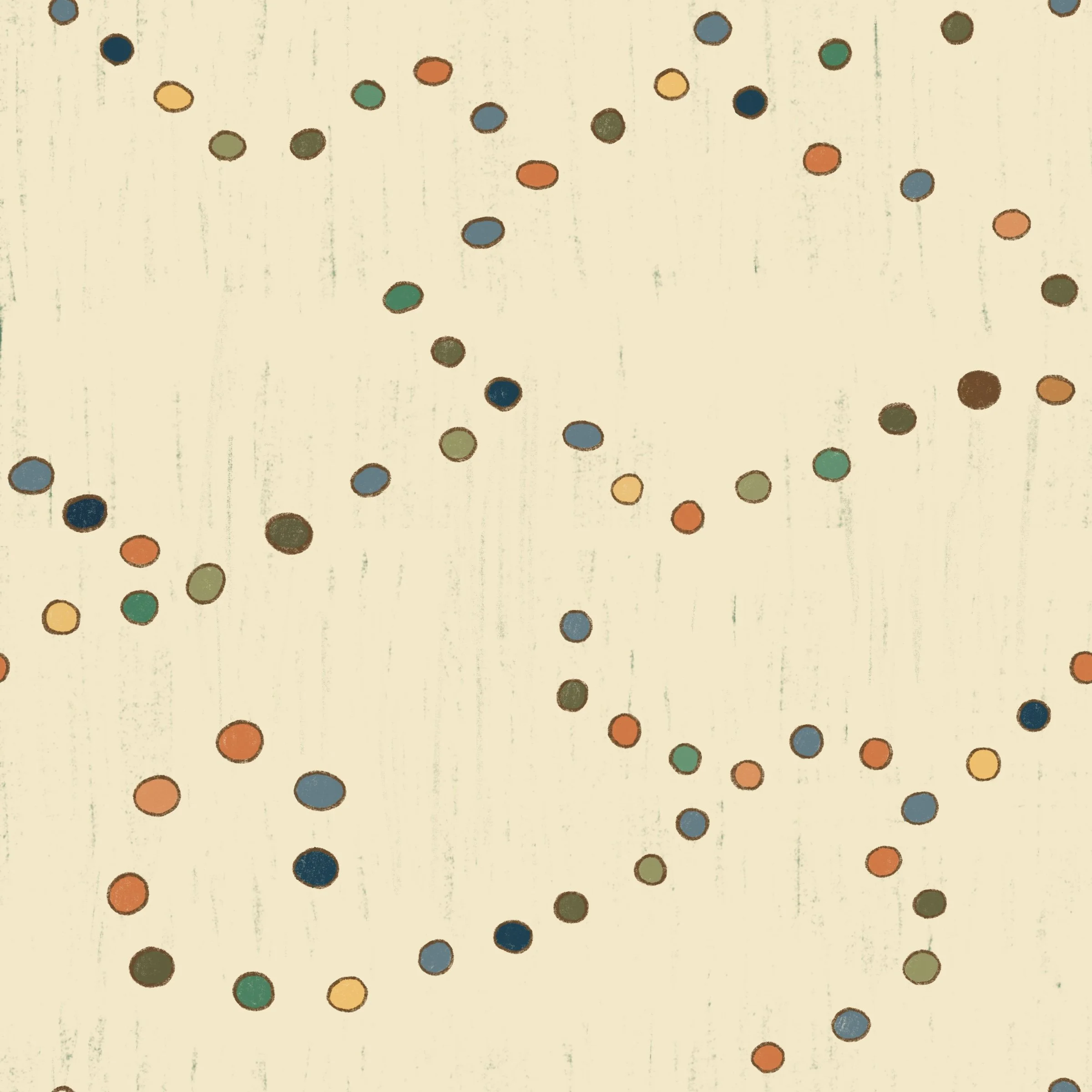 Garden Path-Archie-HW24-C02