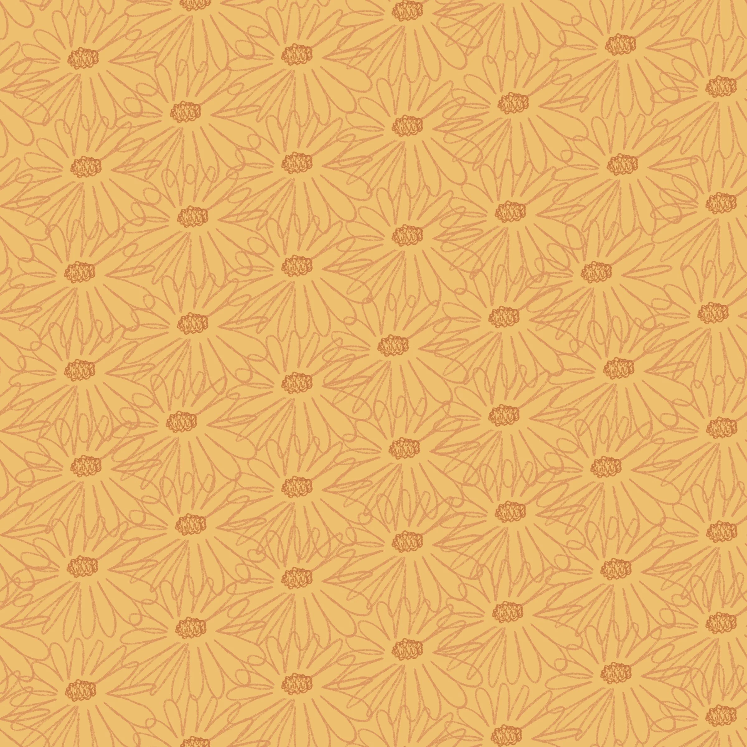 Aster Field-Yellow-HW24-B50.jpg