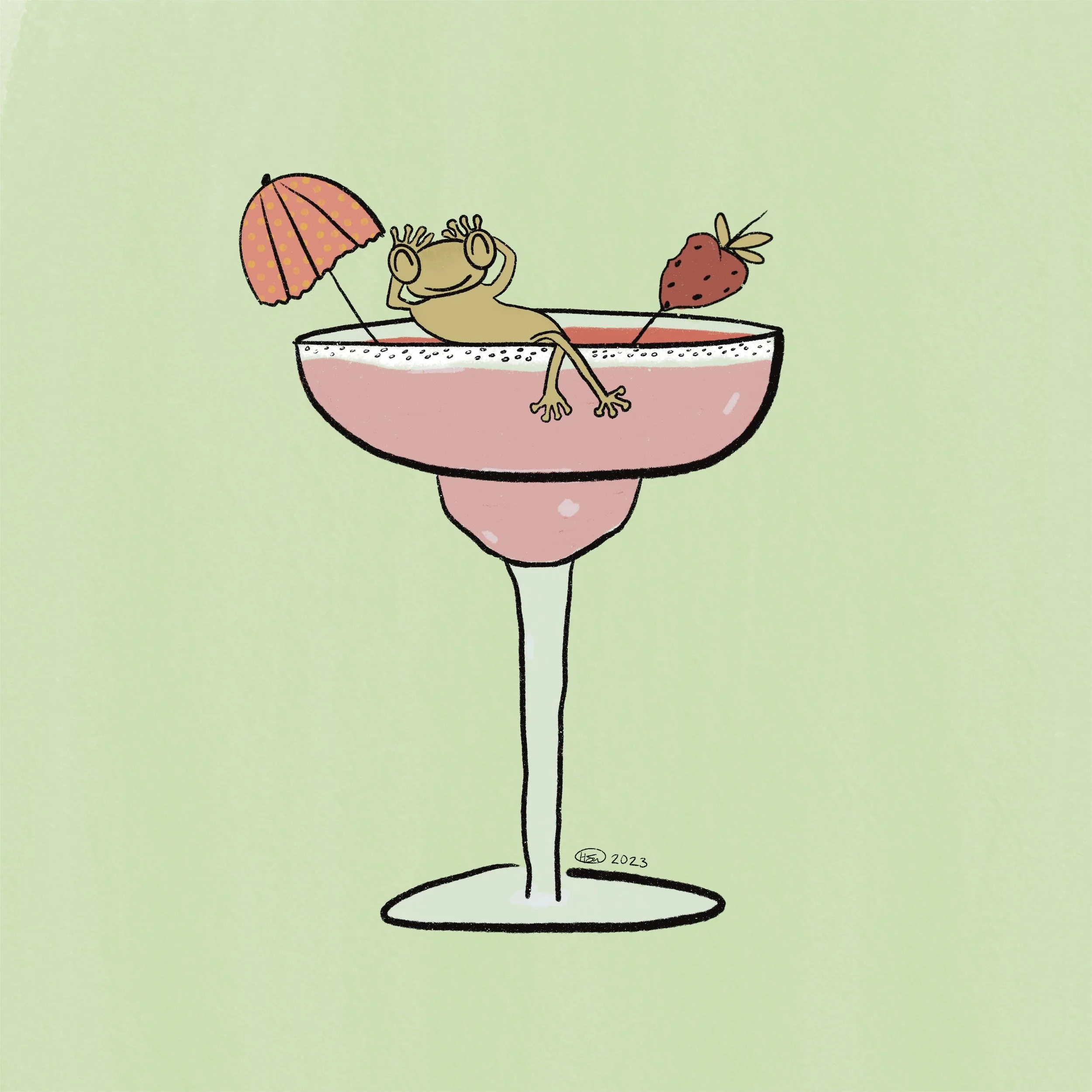 Margarita Frogf.jpg