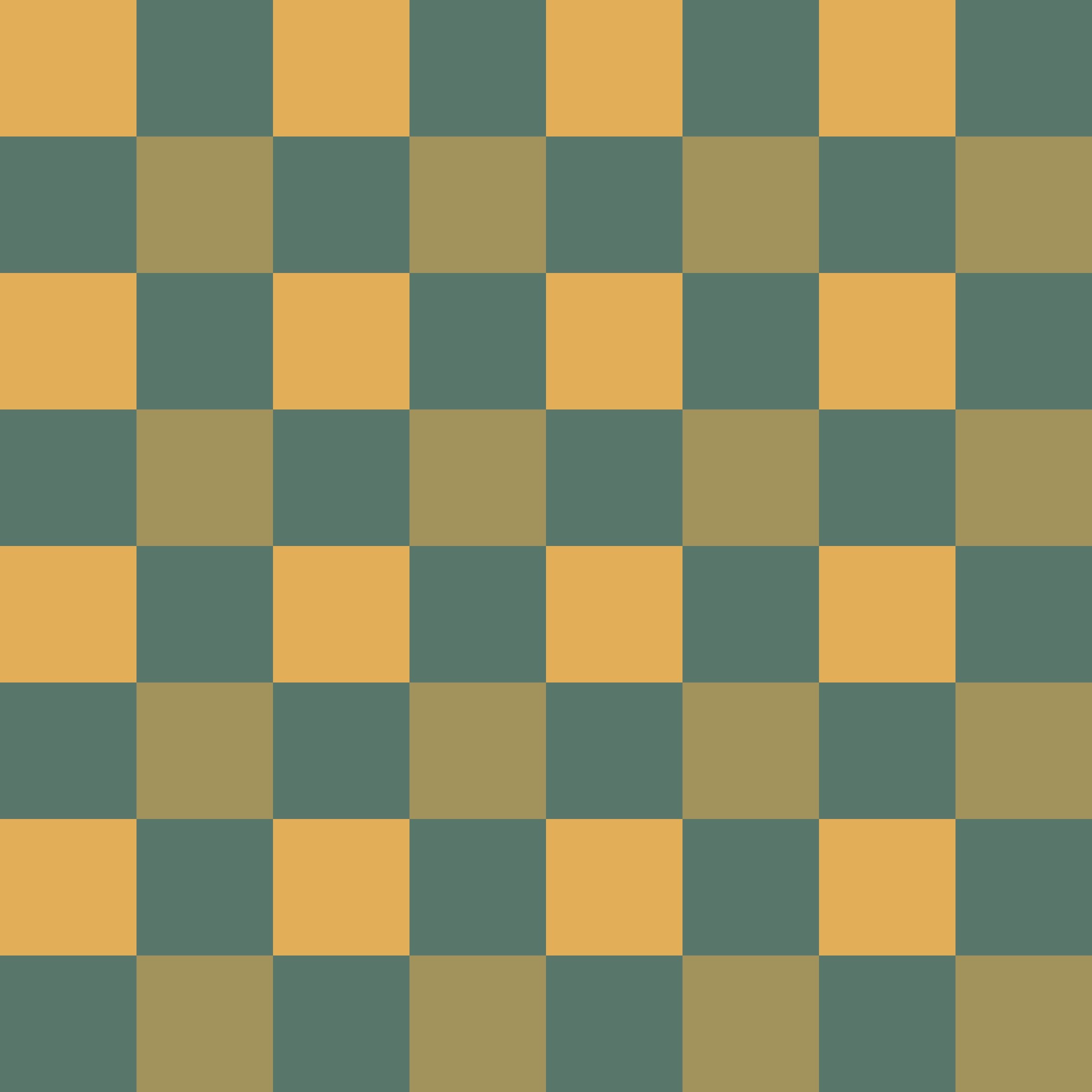 Checks-Sunshower-HW25-A39