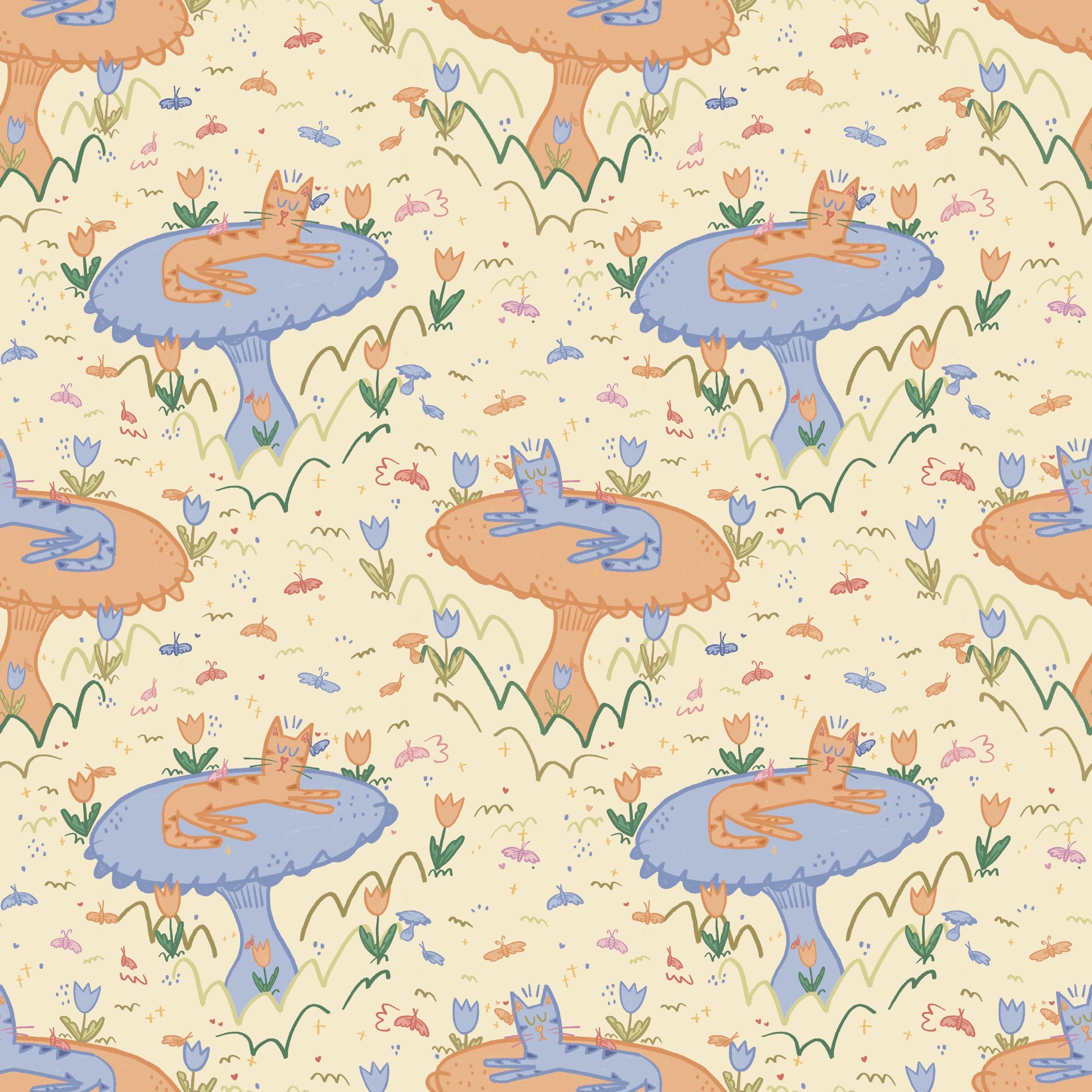 Untitled_Artwork 52.jpg