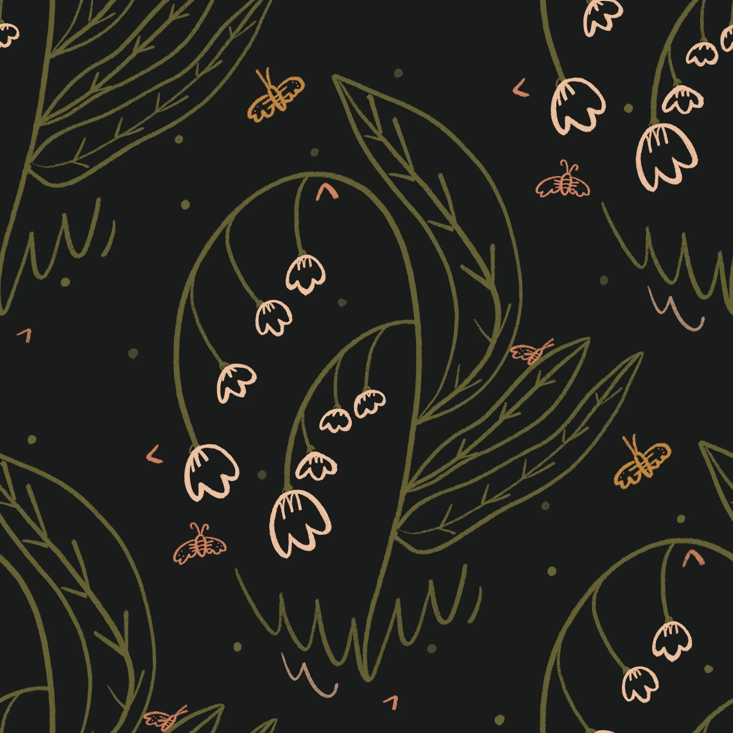 Midnight Garden Walk-Outline-Large.jpg