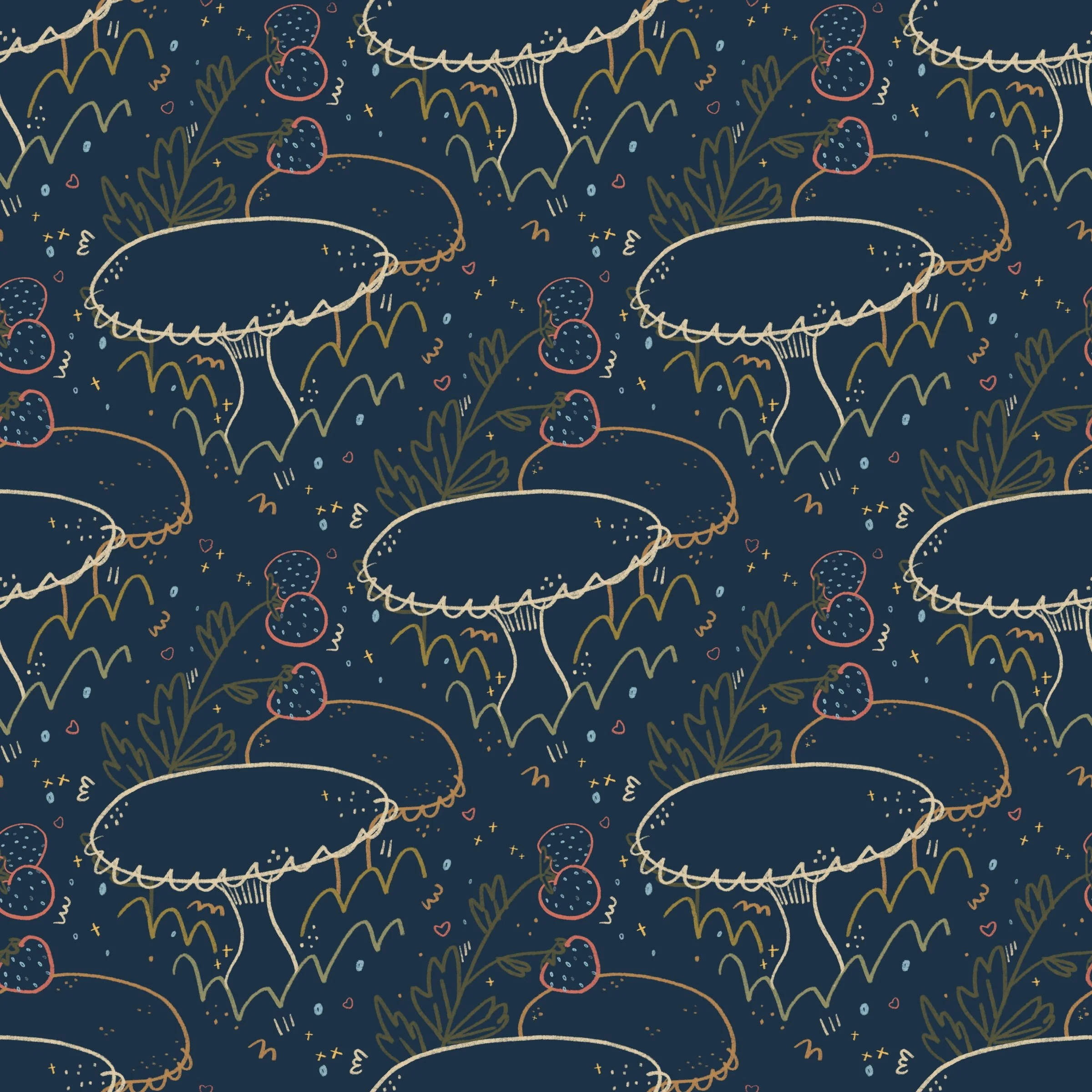 Magic Mush-Twilight-HW24-B72.jpg