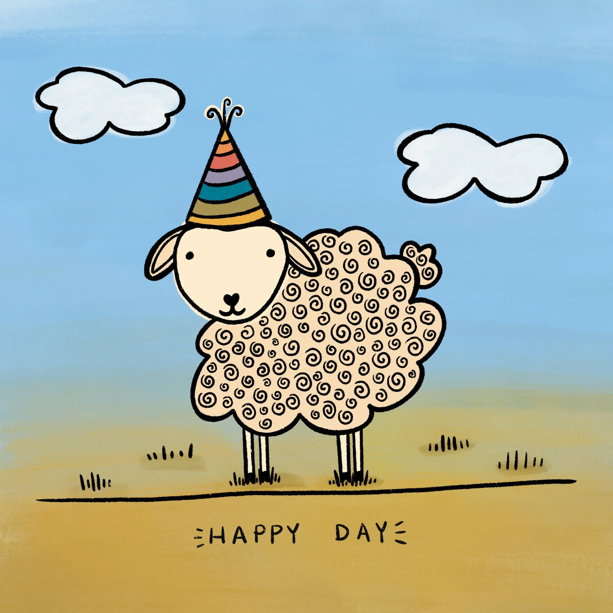Happy Day Sheep.jpg