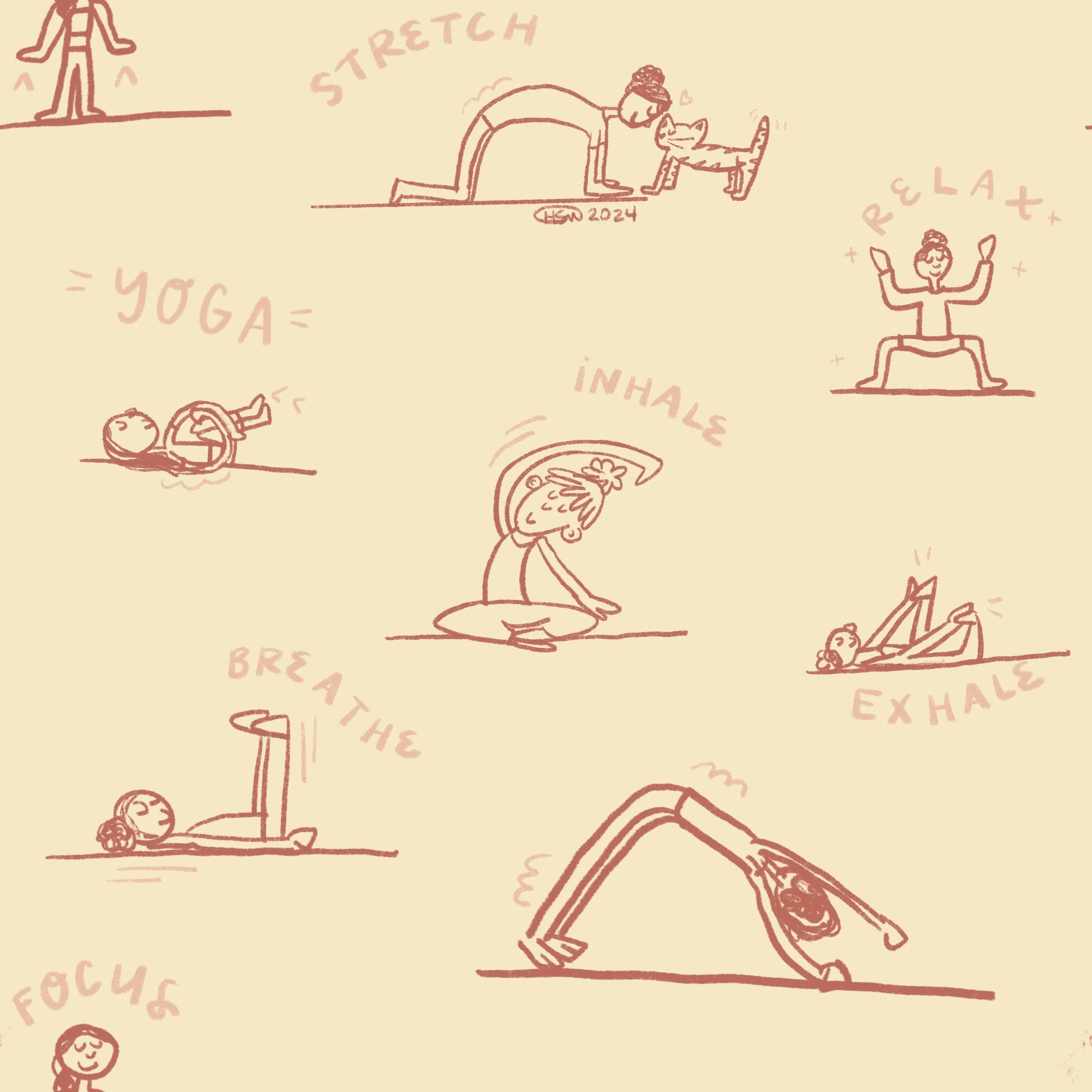 Yoga Poses-Beige-HW24-C03.jpg