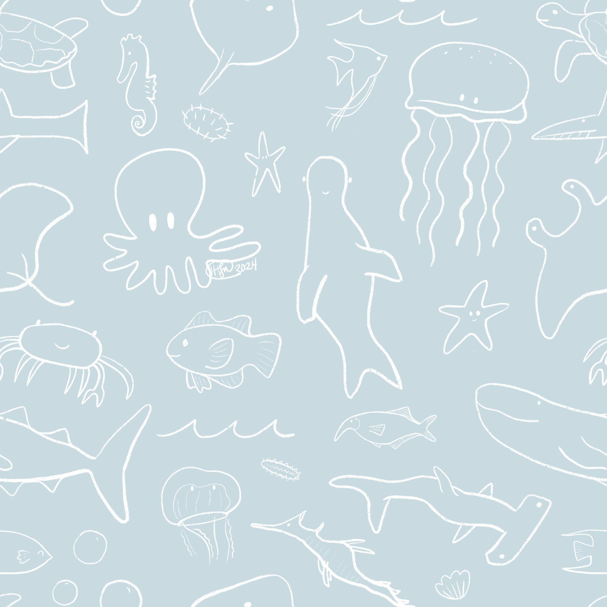 Aquarium-Light Blue-HW24-A43.jpg