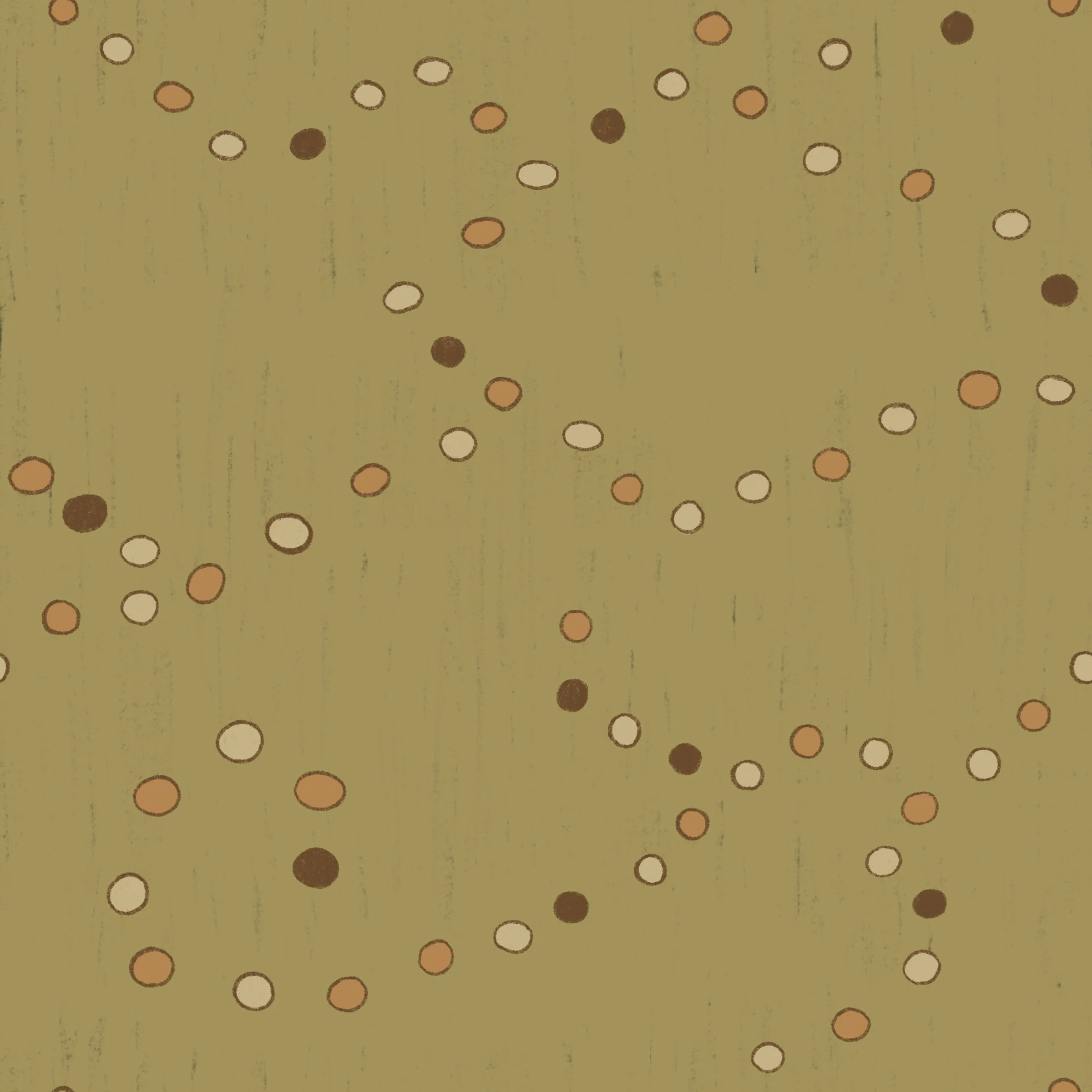 Garden Path-Classic-HW24-B97