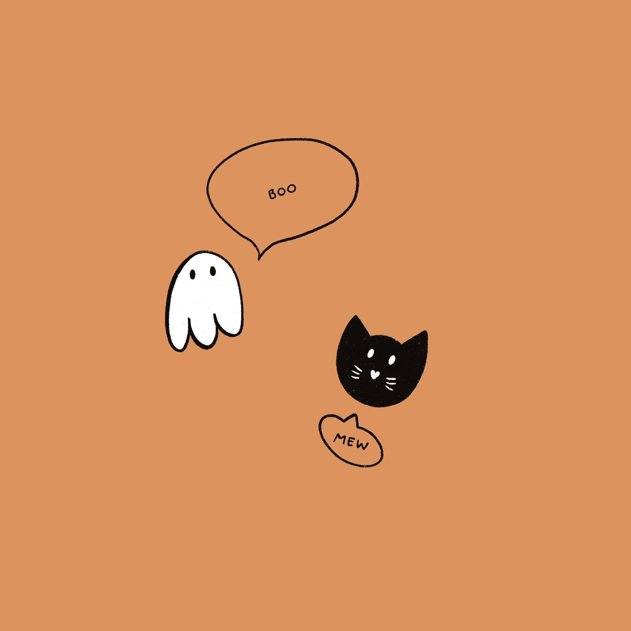 Boo Mew.jpg