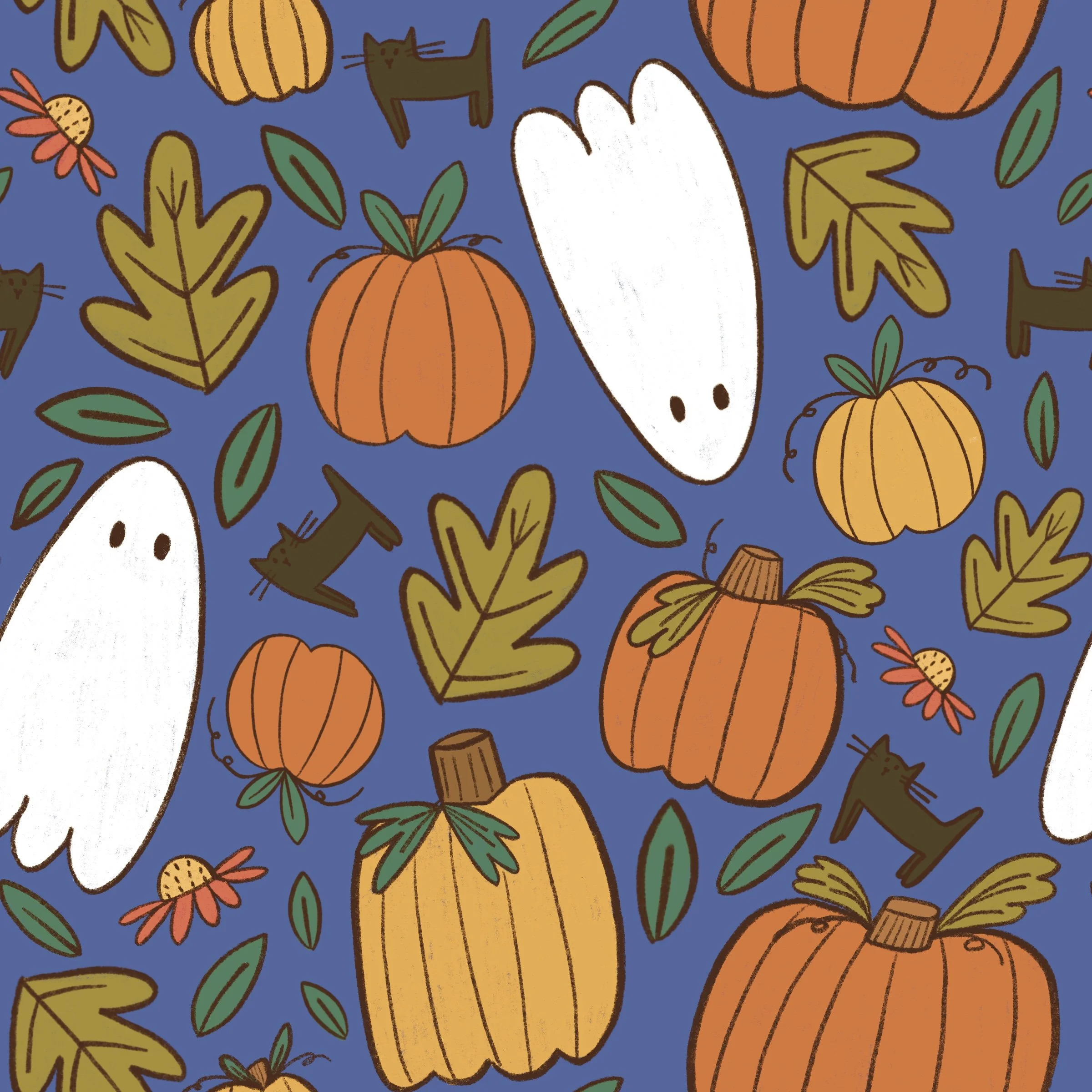 Tending to Fall-Purple-HW25-A26.JPG