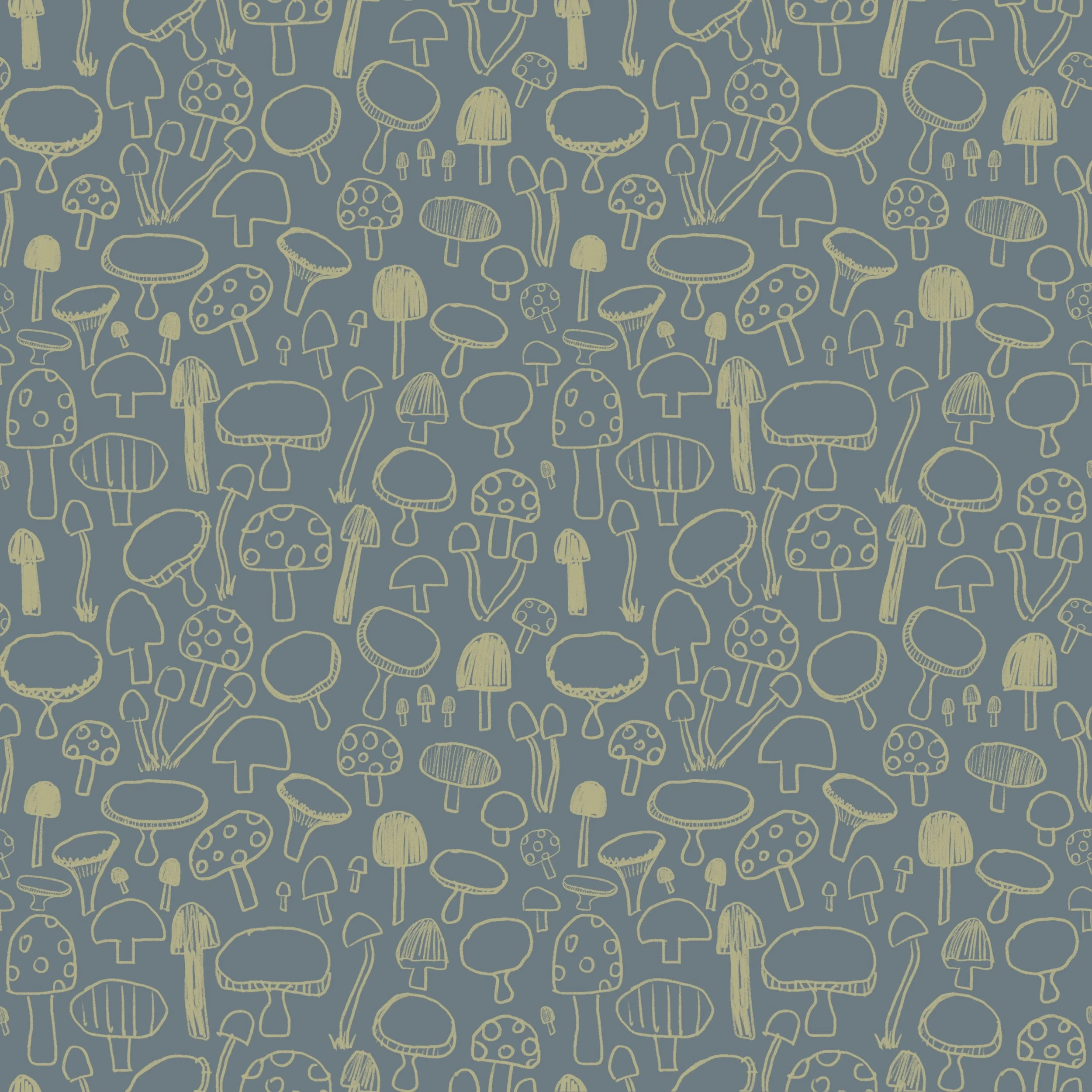 Shrooms-Blue 2 Large-HW24-C82.jpg