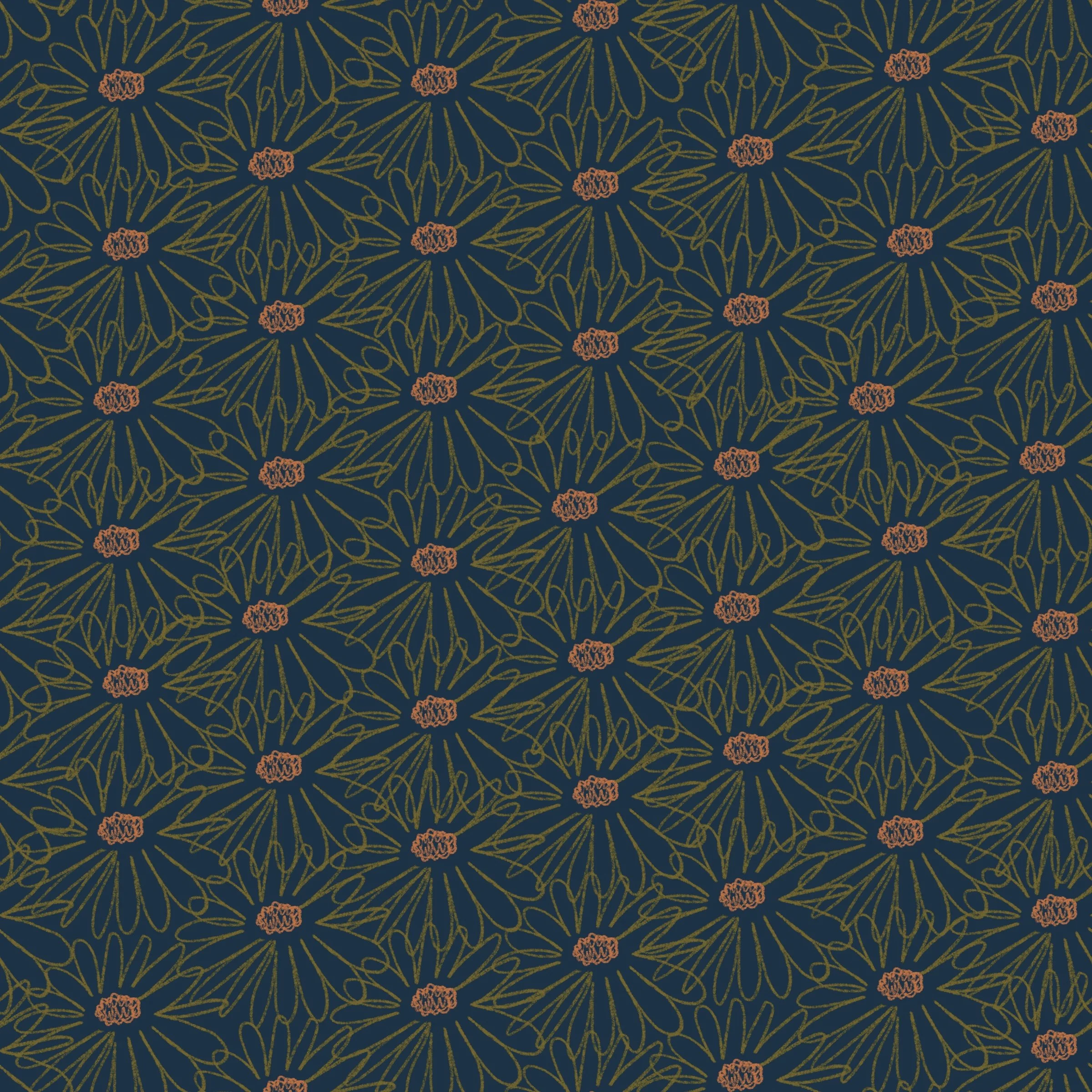 Aster Field-NavyP-HW24-C93