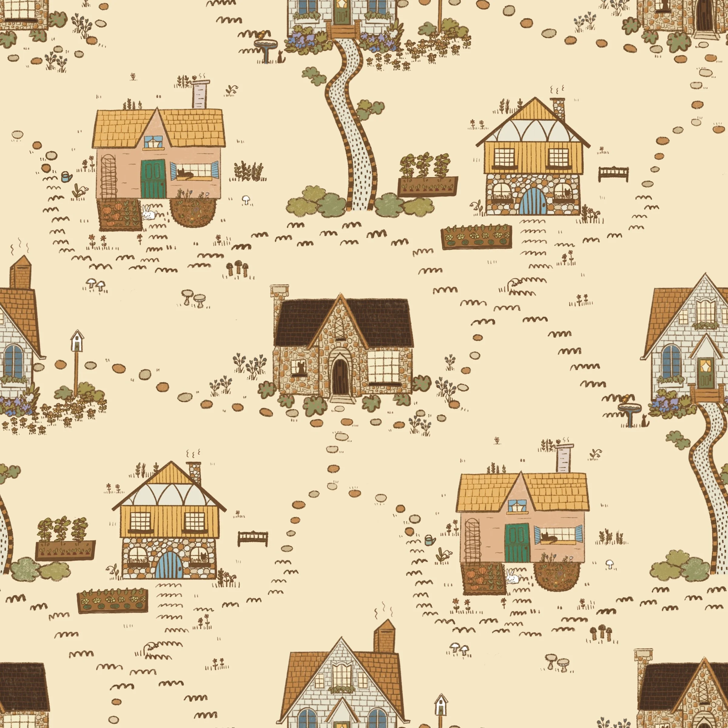 Cottage Community-Beige-HW24-B45.jpg