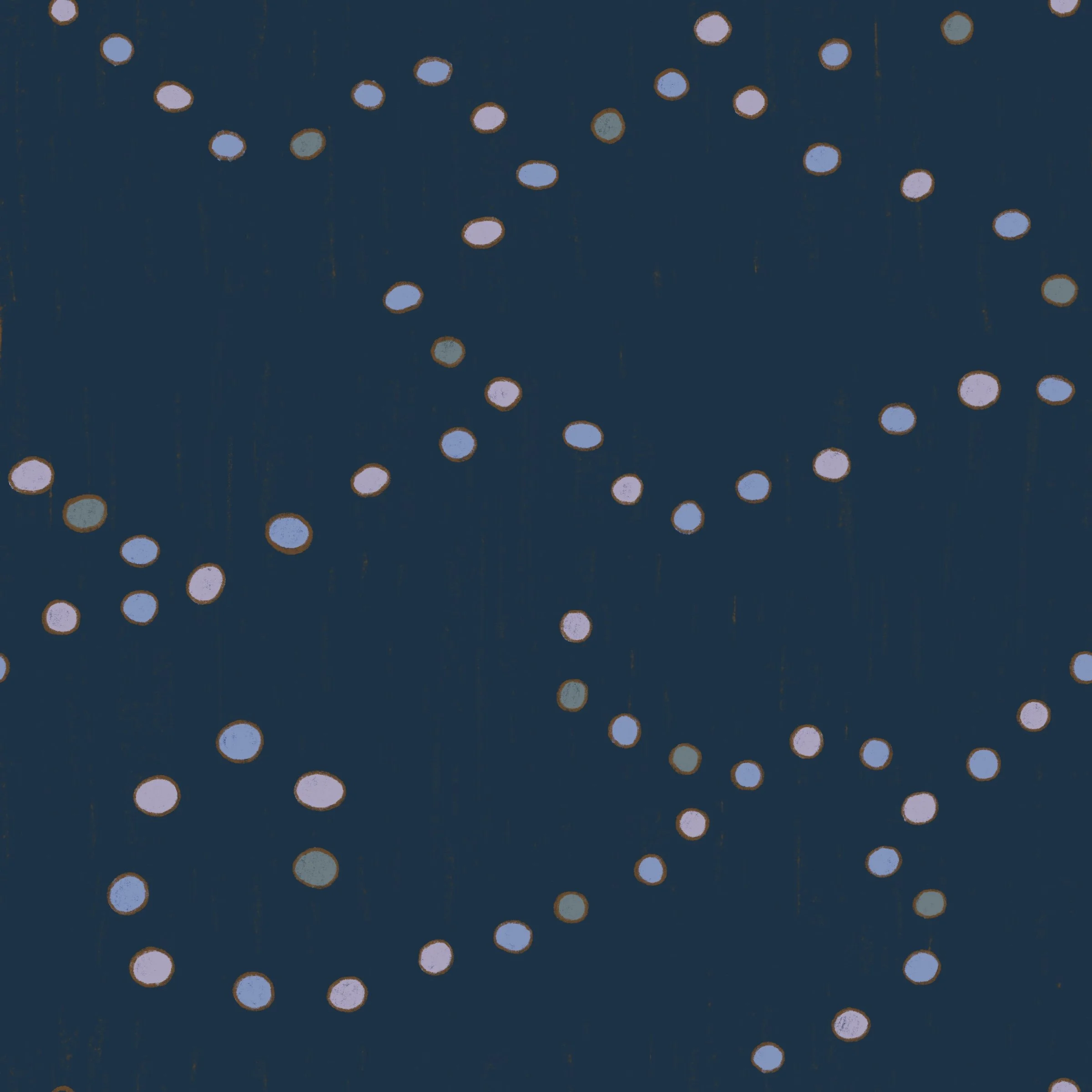 Garden Path-Ocean-HW24-B94