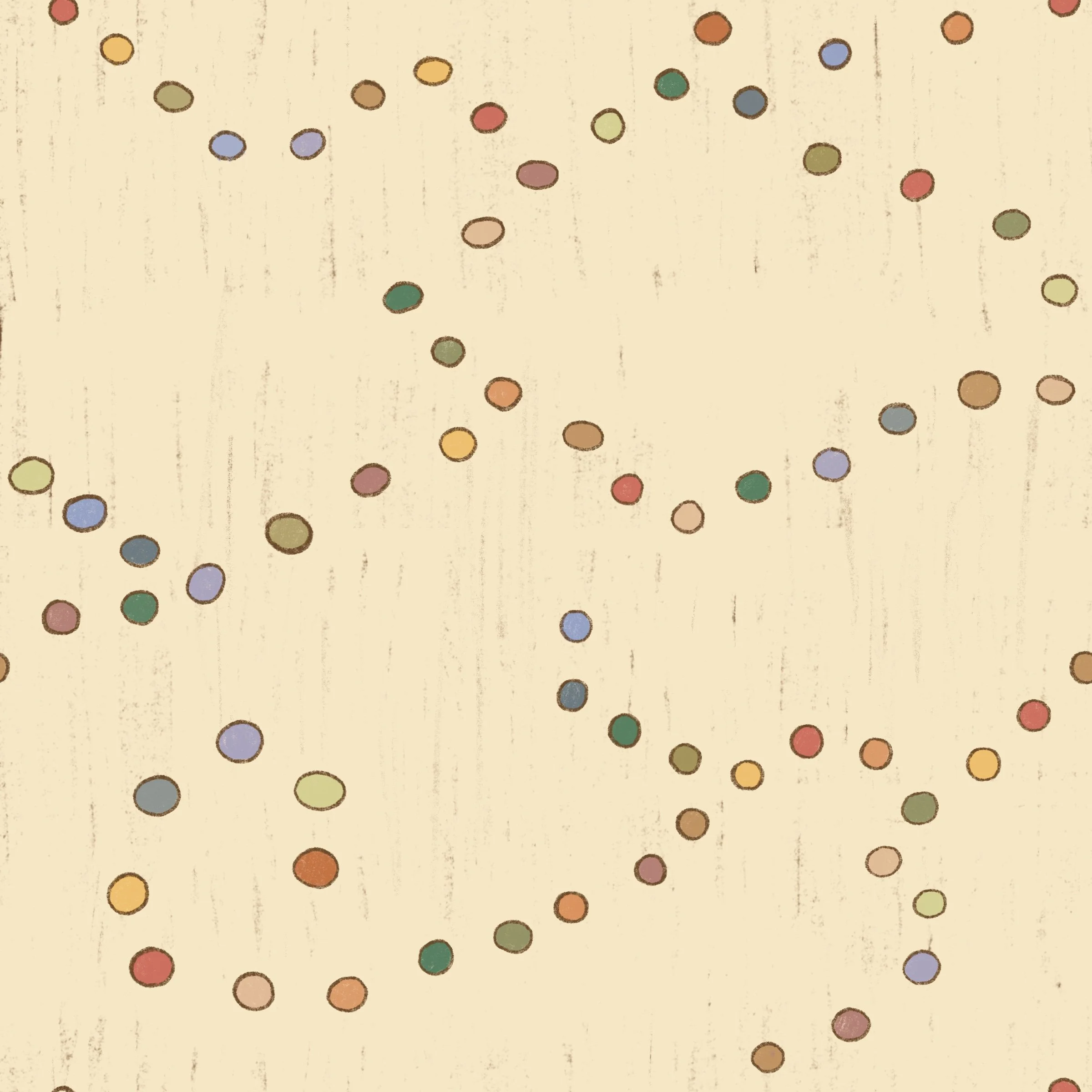 Garden Path-Bloom-HW24-B99