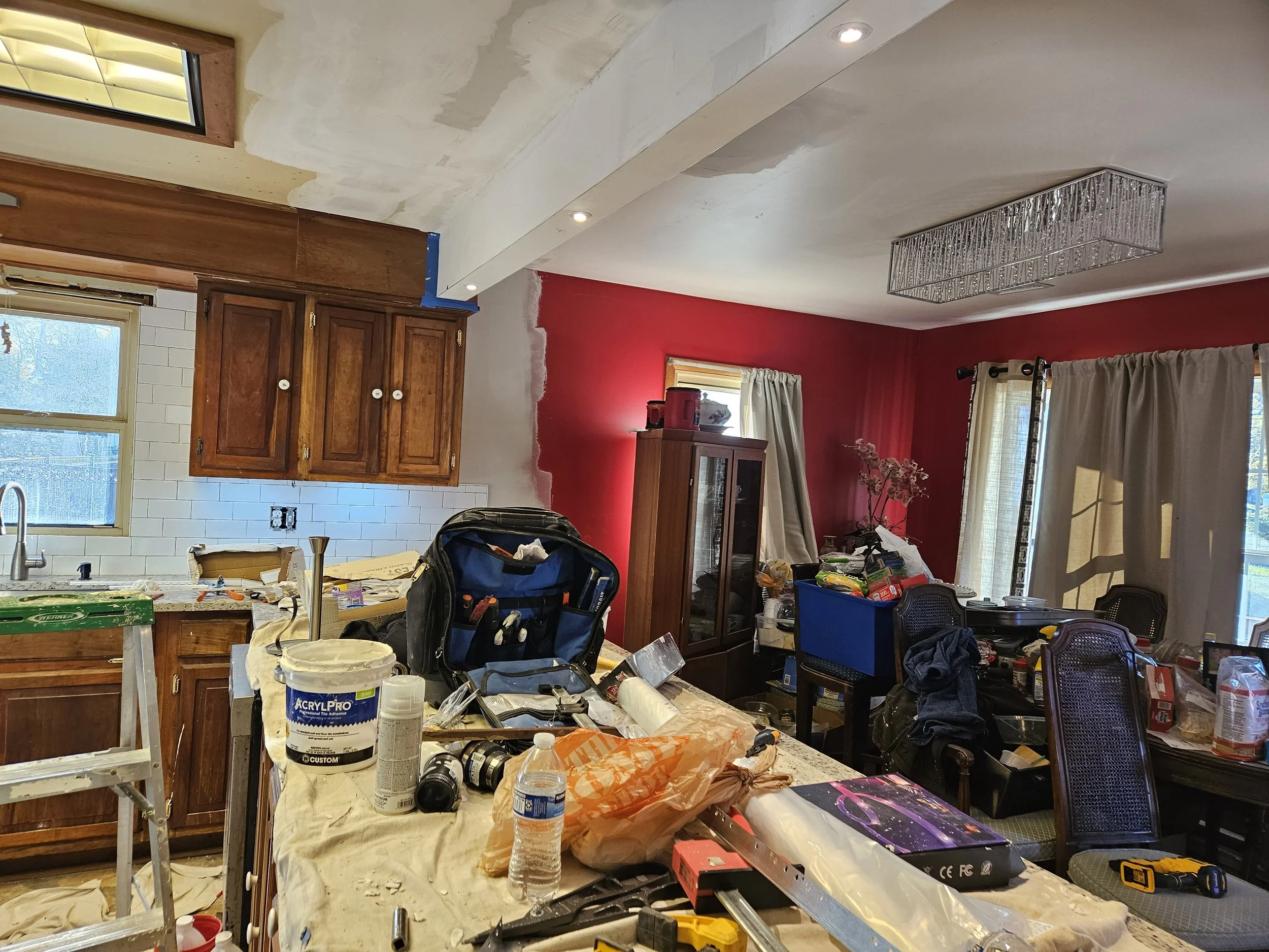 20231103_155615.jpg