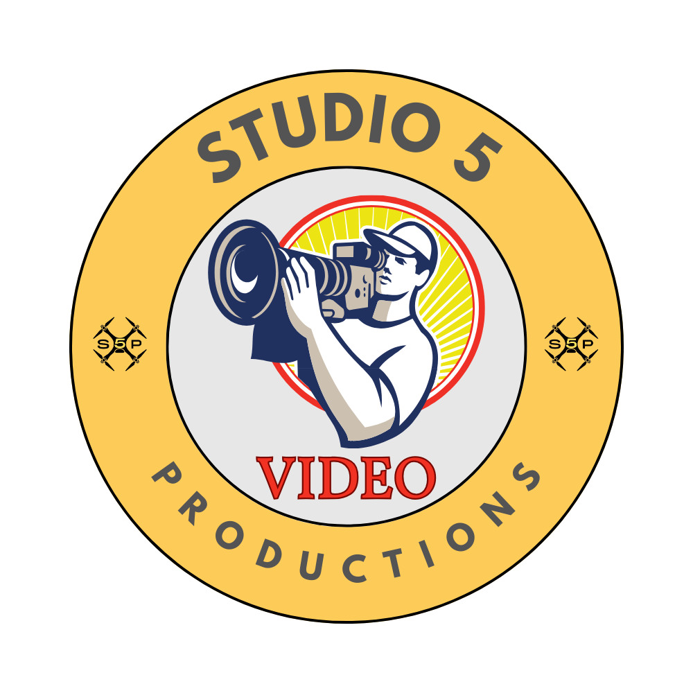 Studio 5 Video.png