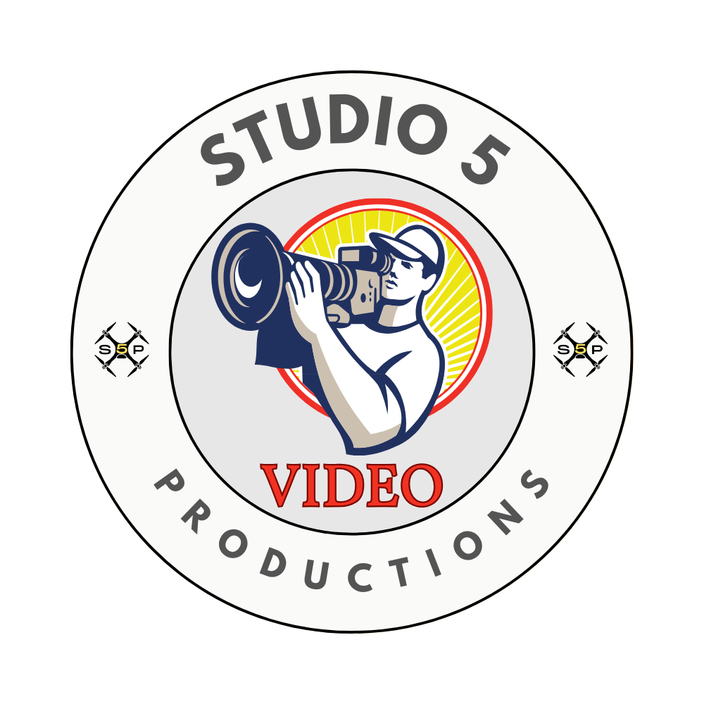 Studio 5 Video white BG.png