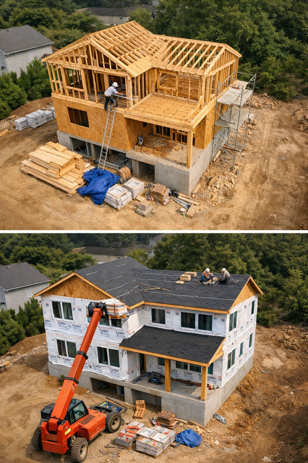 Building progress from above.png