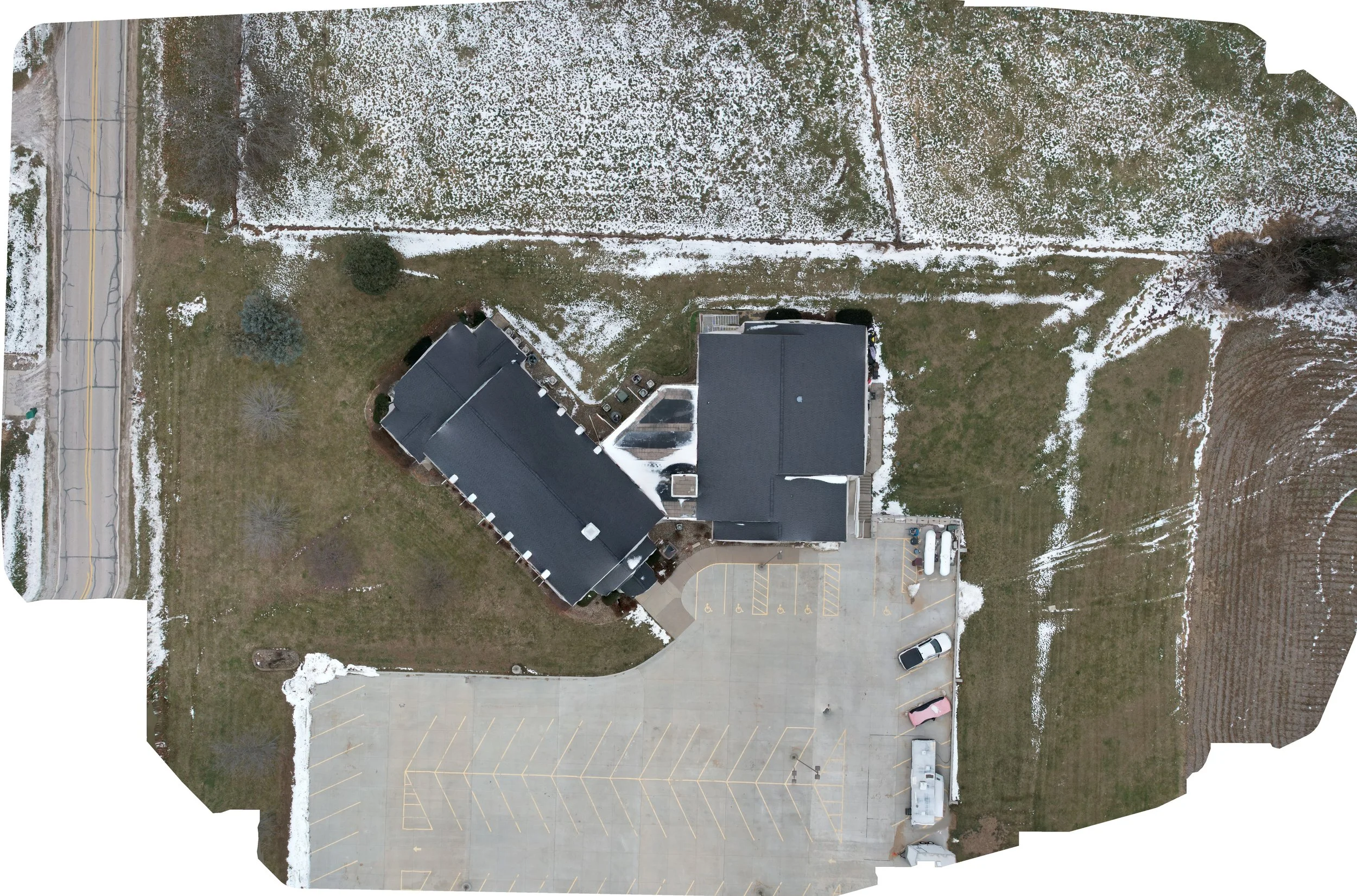 County-Road-S23-12-11-2025-orthophoto.jpg