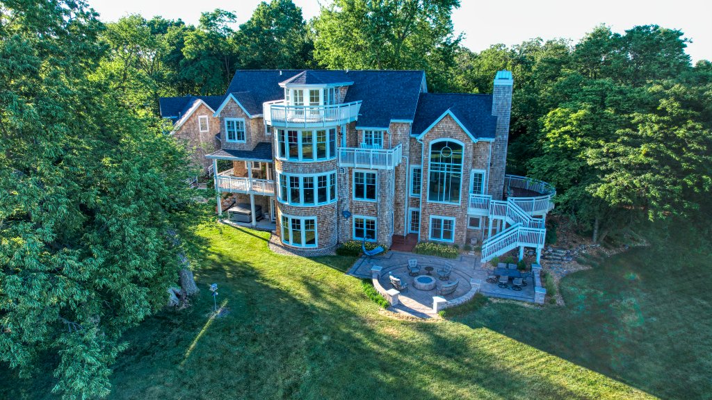 DJI_0044.jpg