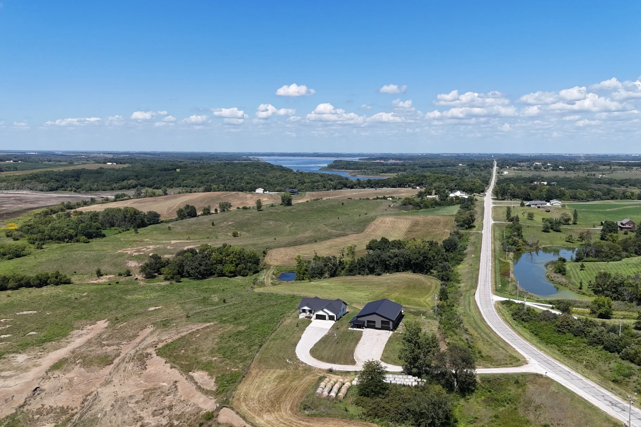 Farm Photo with Lake Background.png