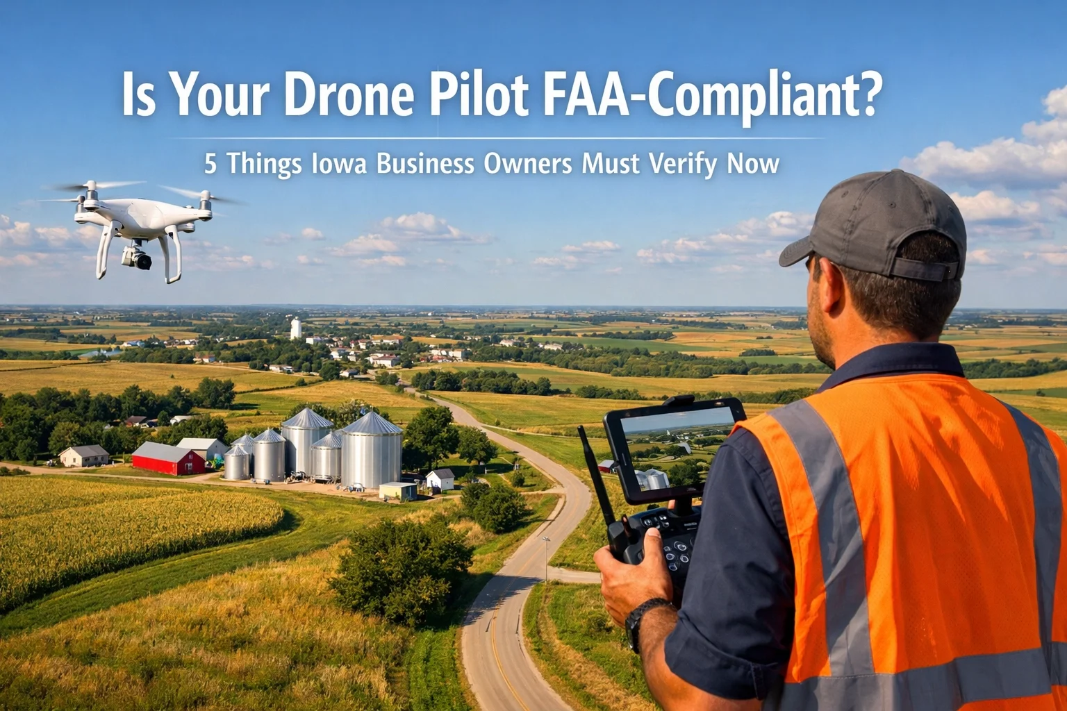 Is Your Drone Pilot FAA-Compliant.webp