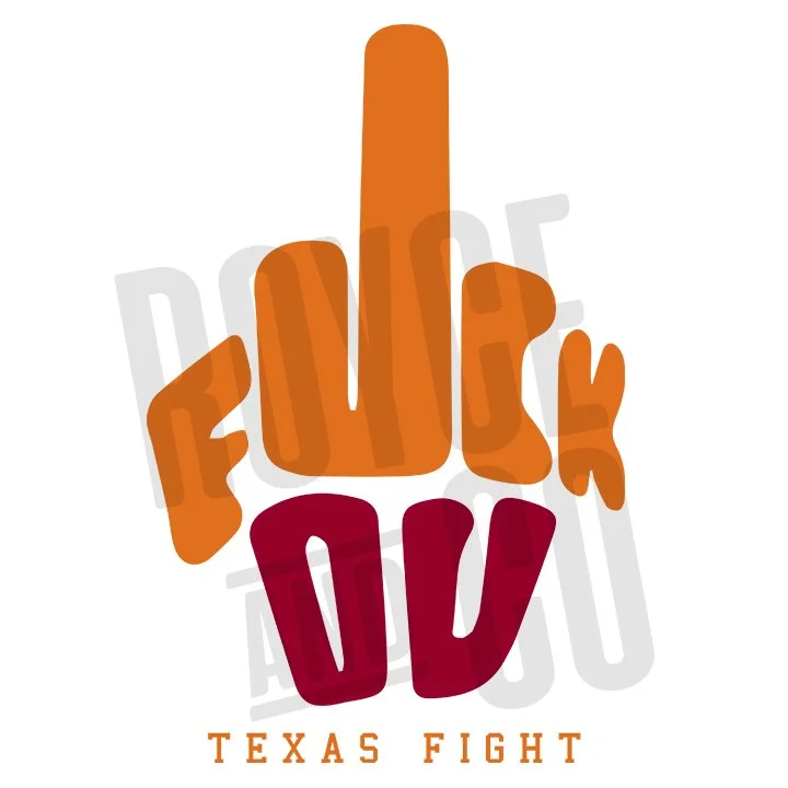 FKOU_TX_1.jpg