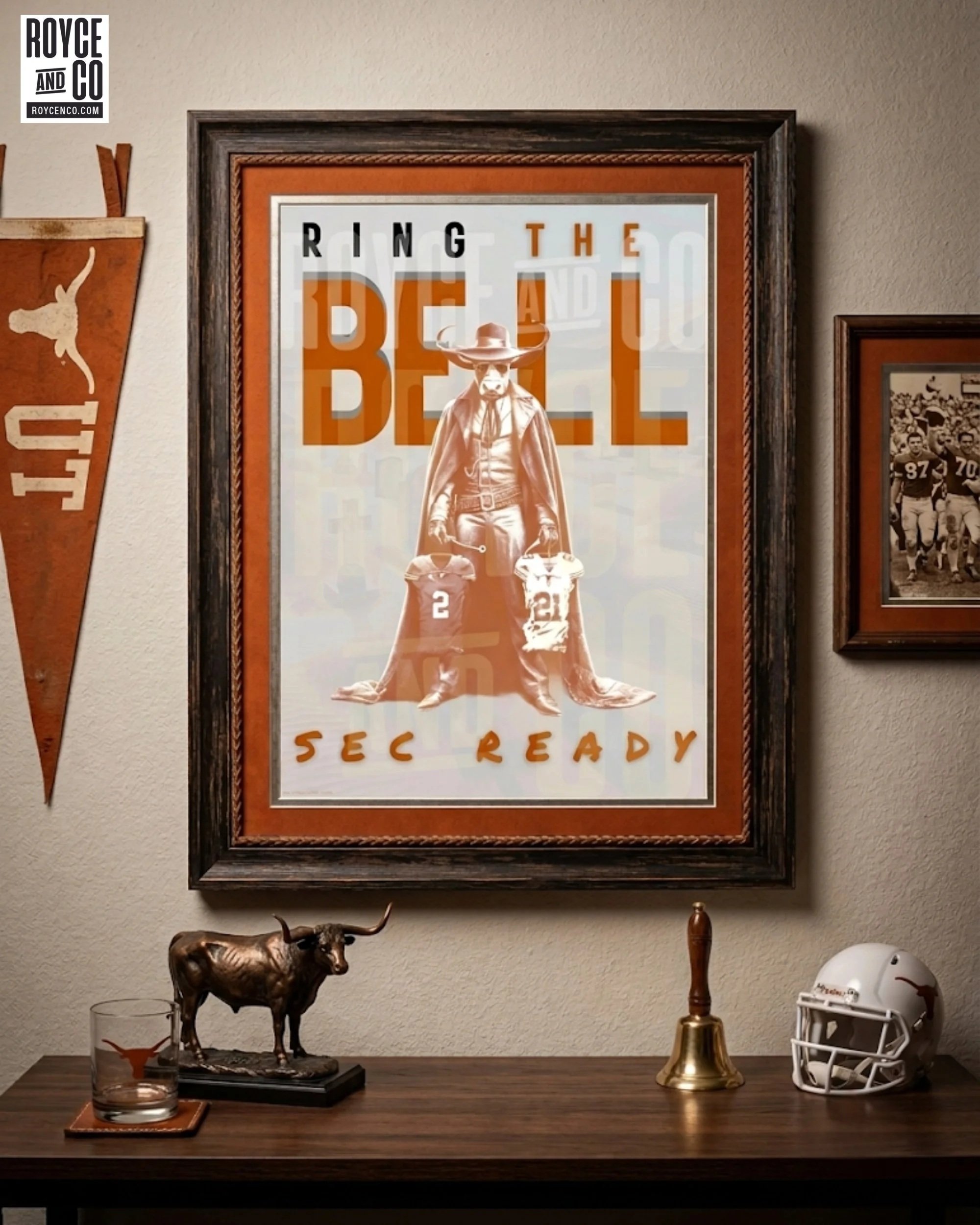 Ring+the+Bell+Wall+Art.jpg