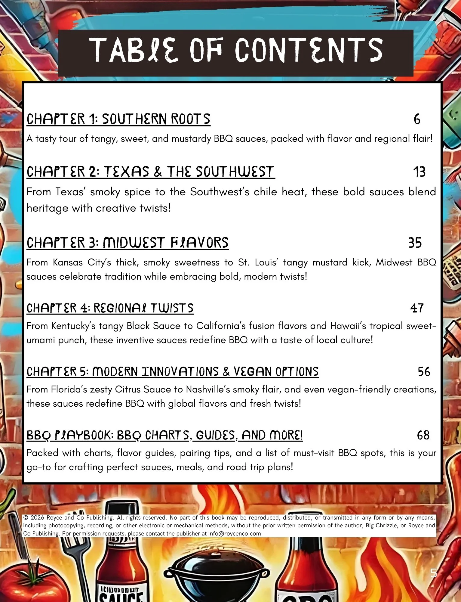 Table of Contents.jpg