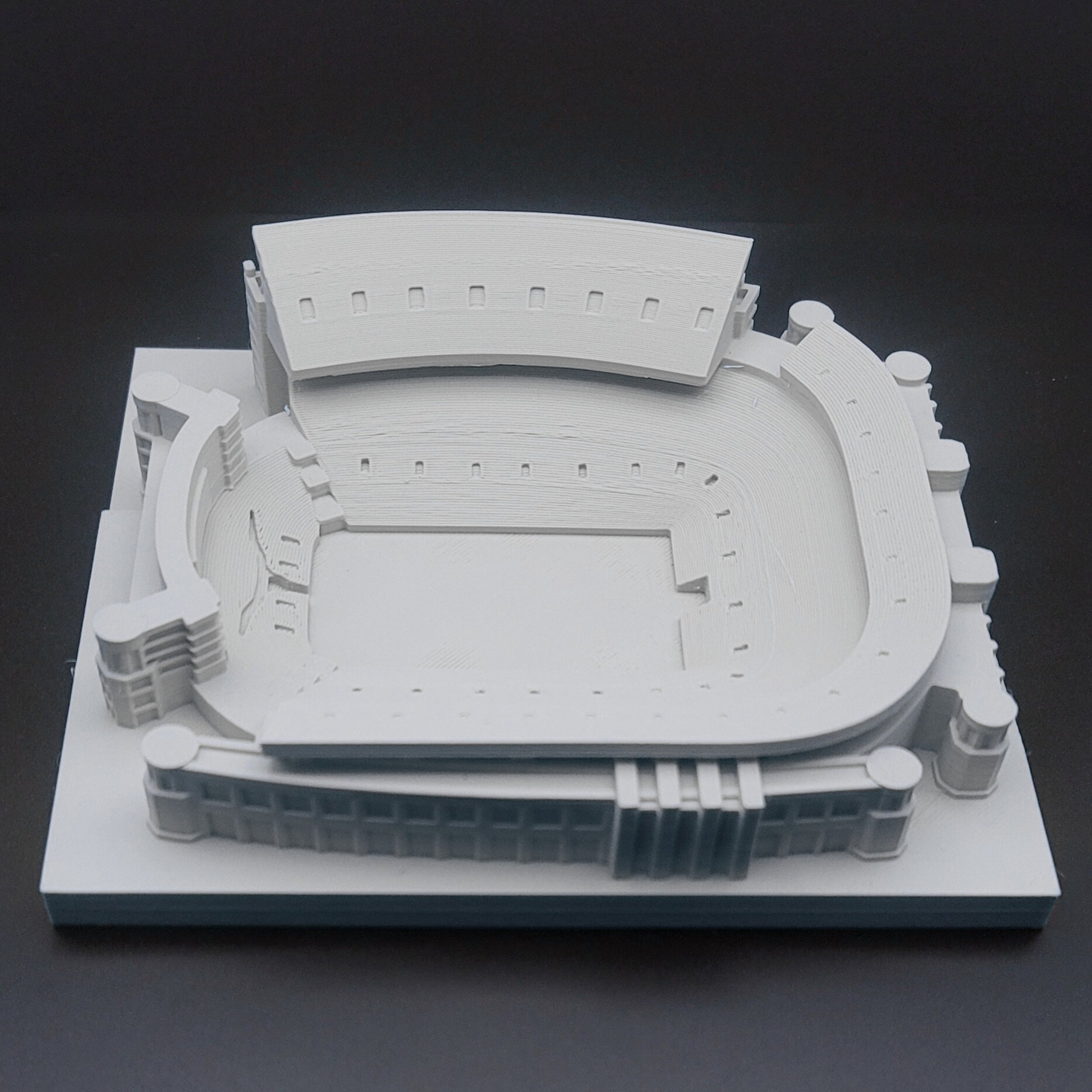 Longhorns Stadium Side View Icy White.jpg