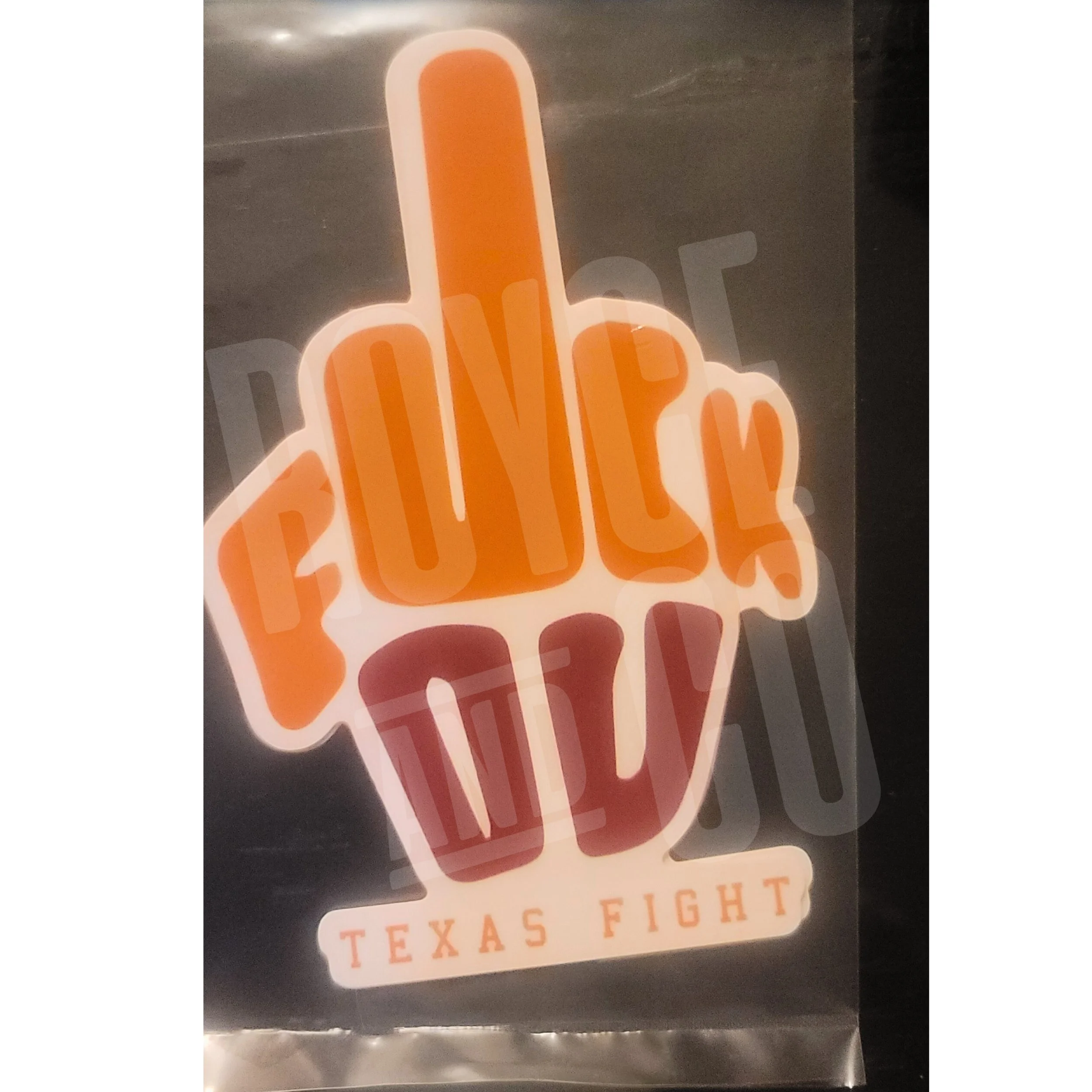 FCkOU.jpg