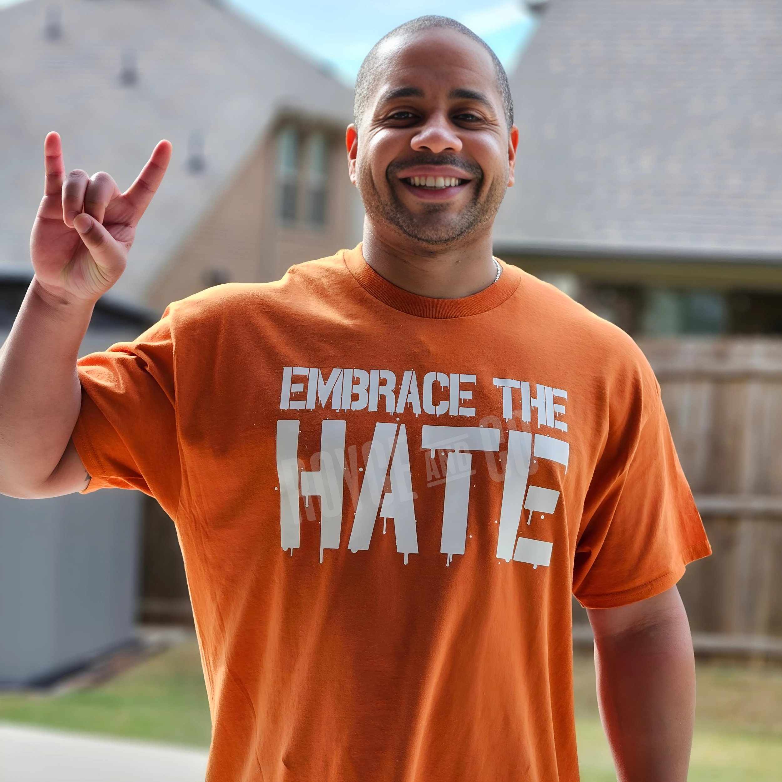 Ronell ETH Orange.jpg
