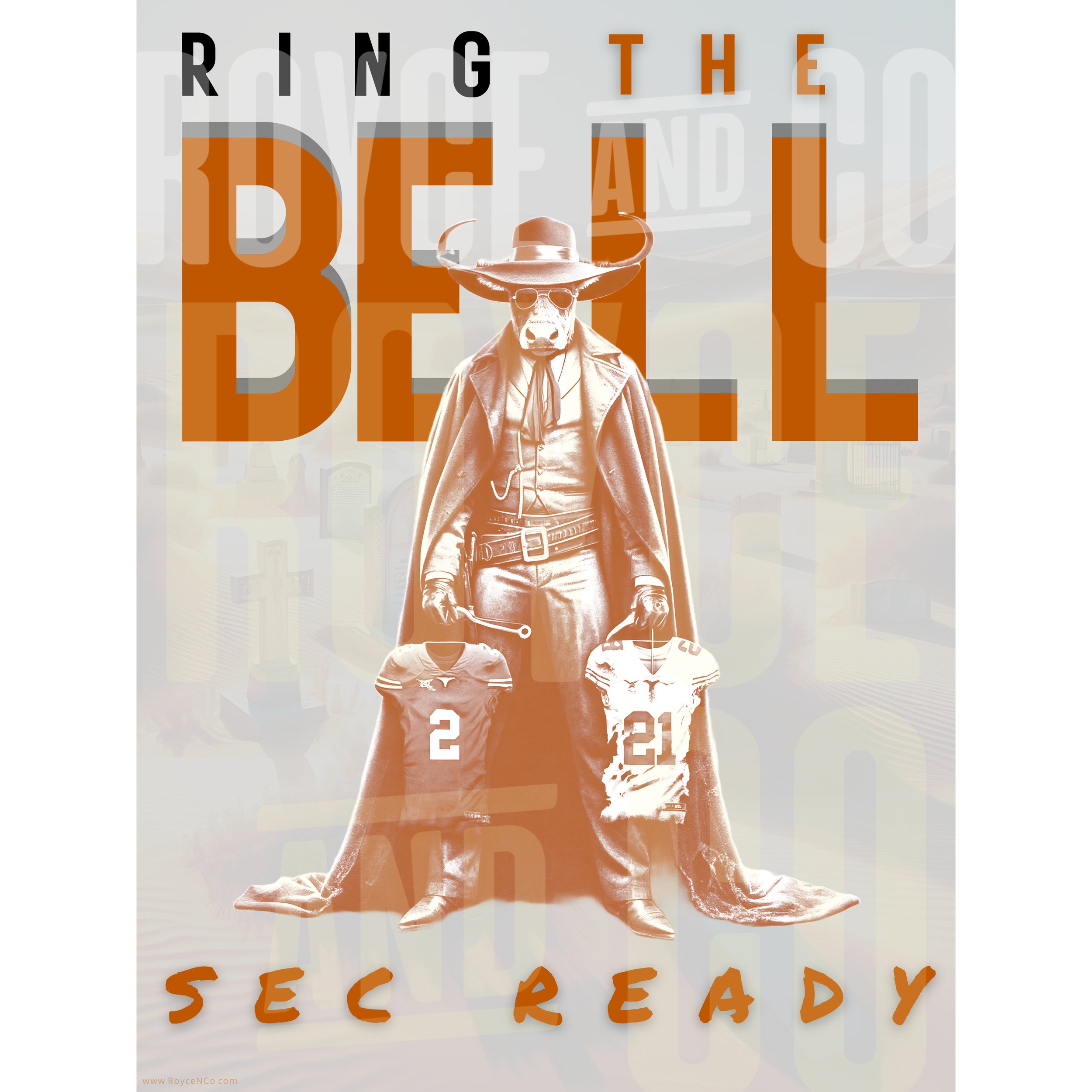 RTB Poster Web 1.jpg