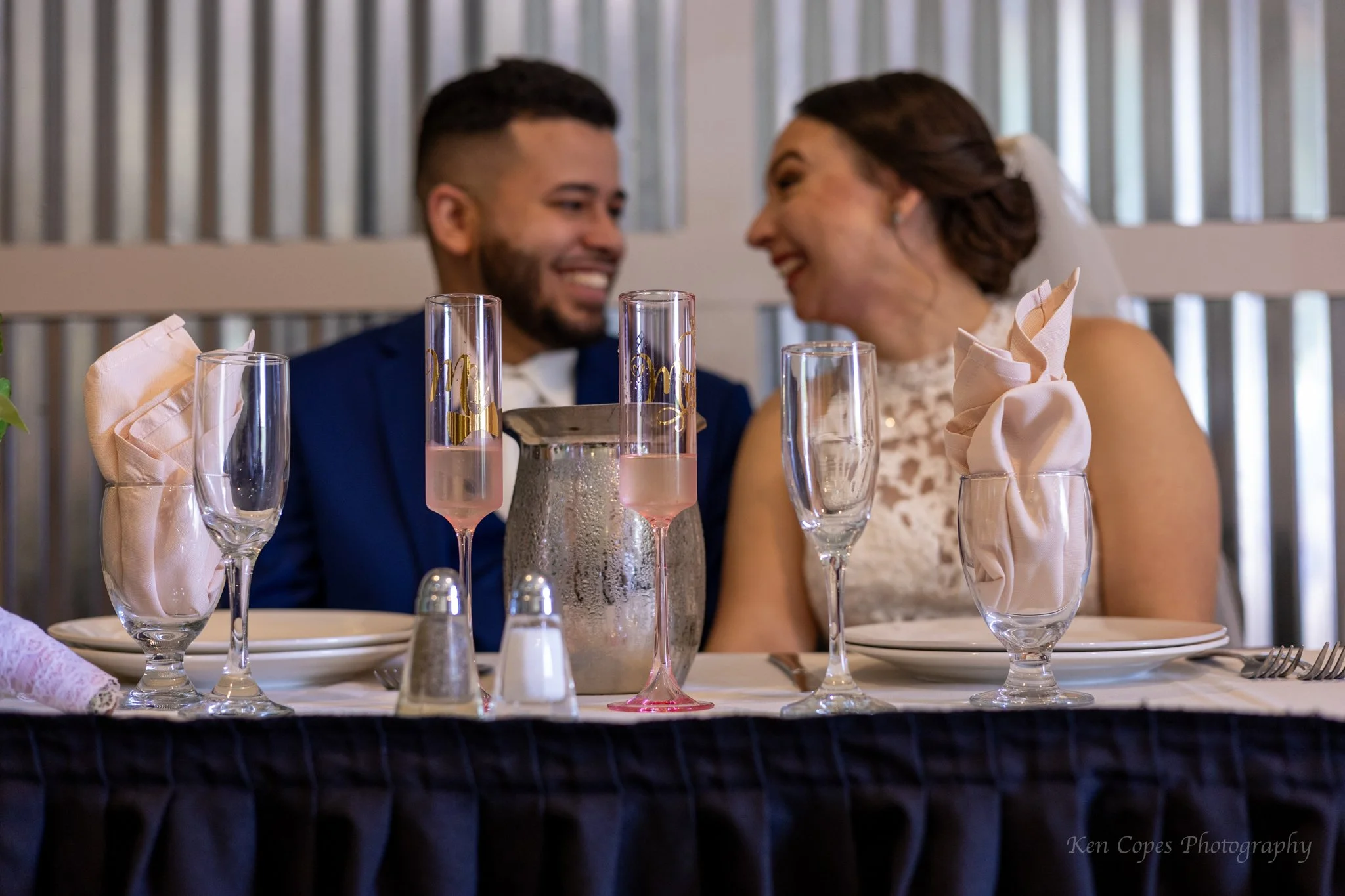 wedding resized-07.jpg