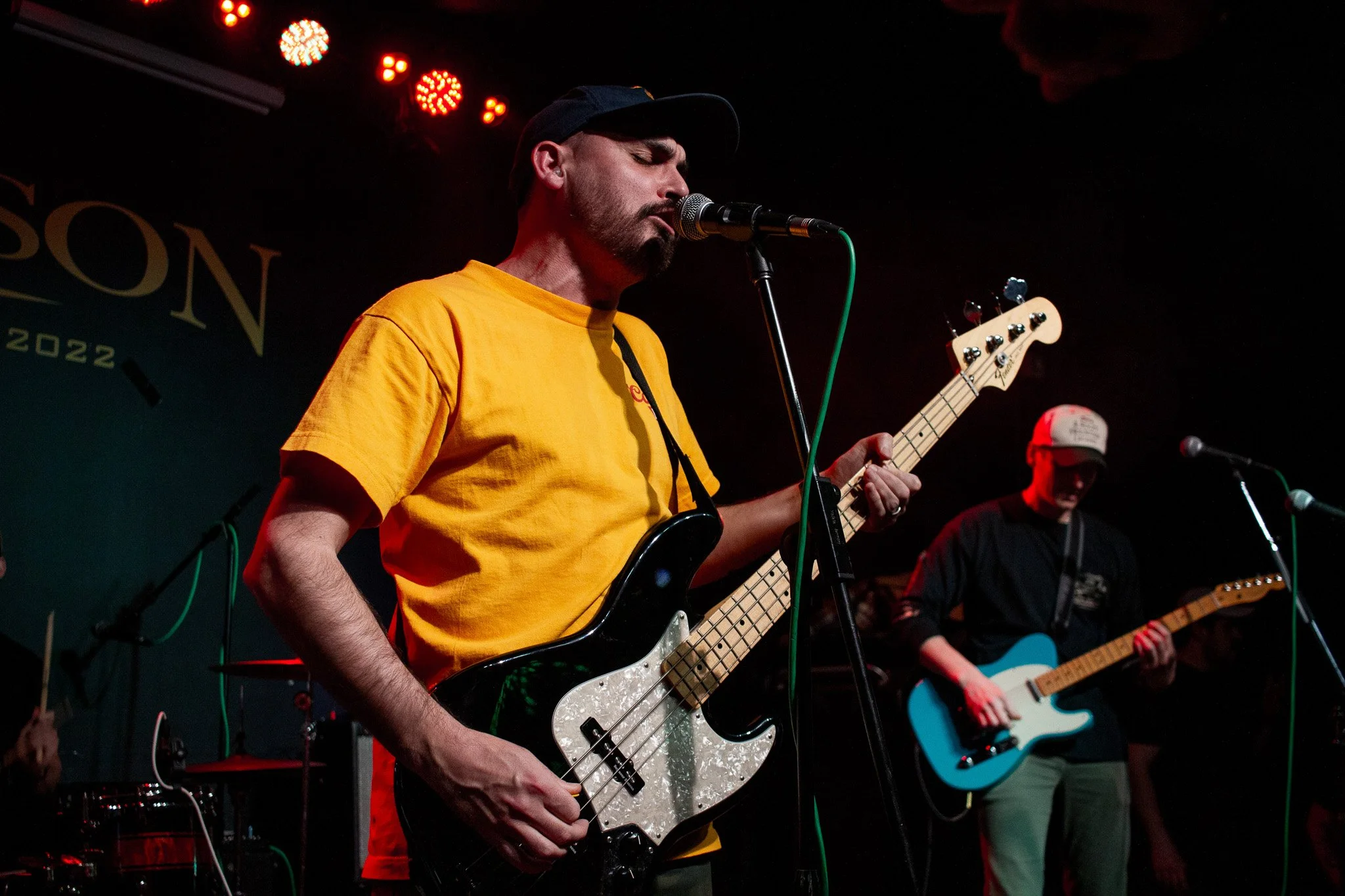 Gearth Show-79.jpg