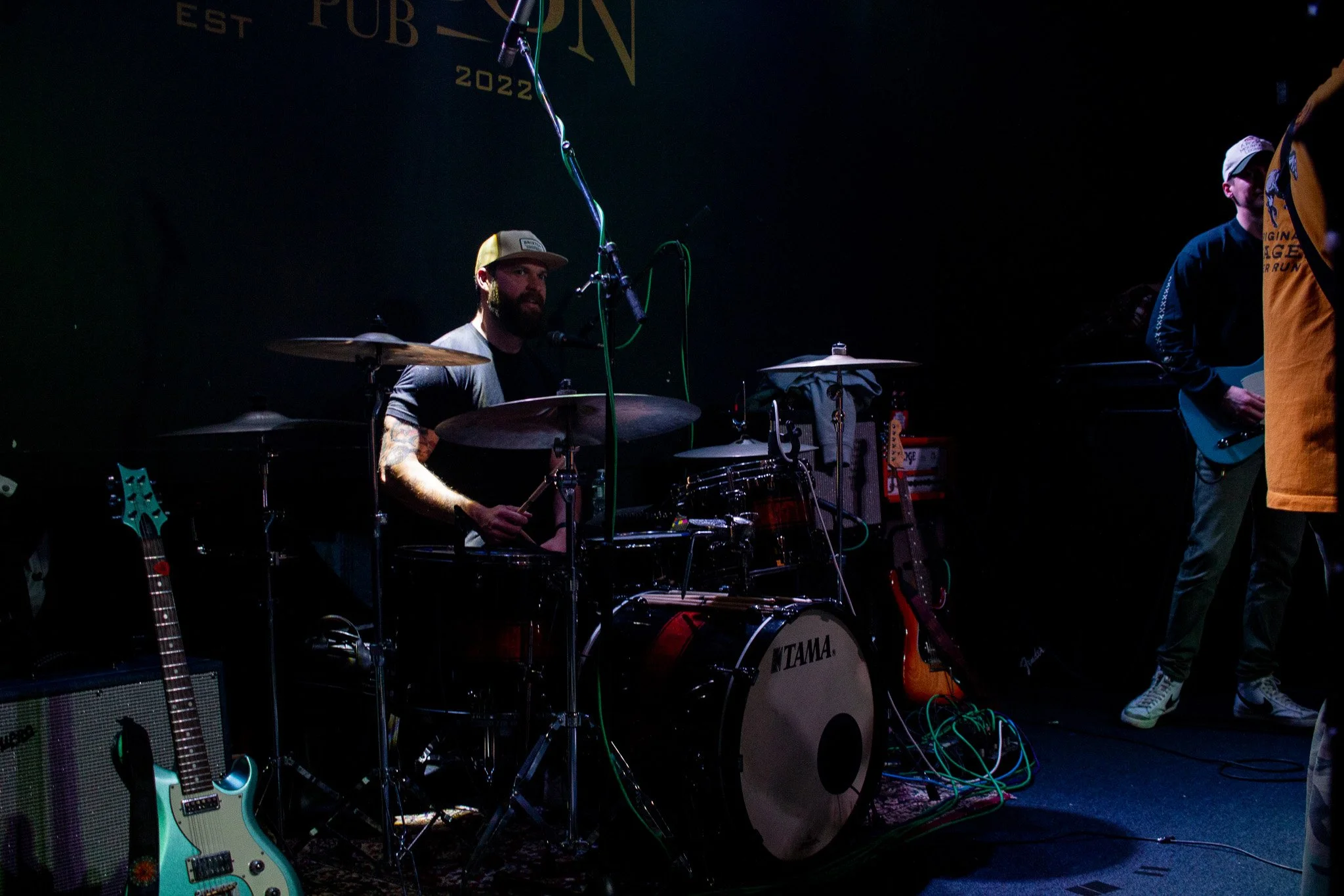 Gearth Show-74.jpg