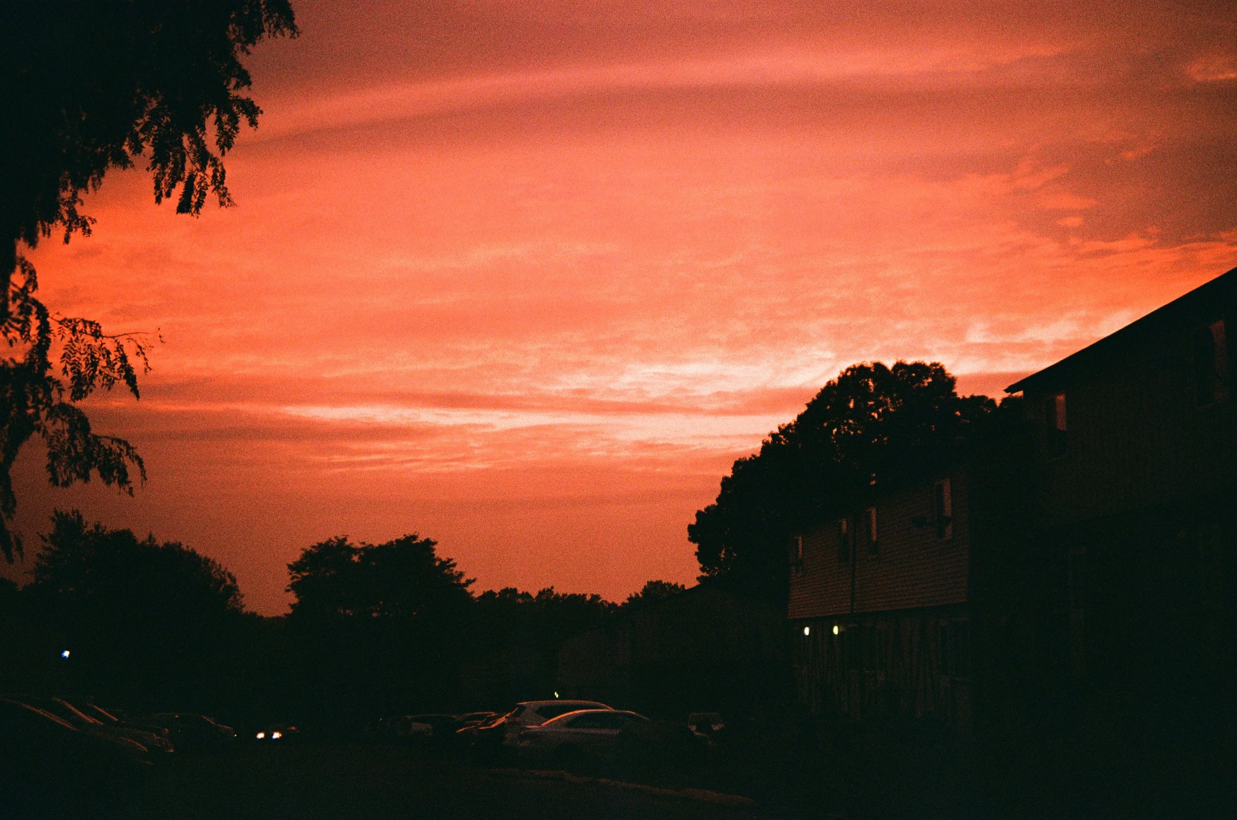 Sunset 2.jpg