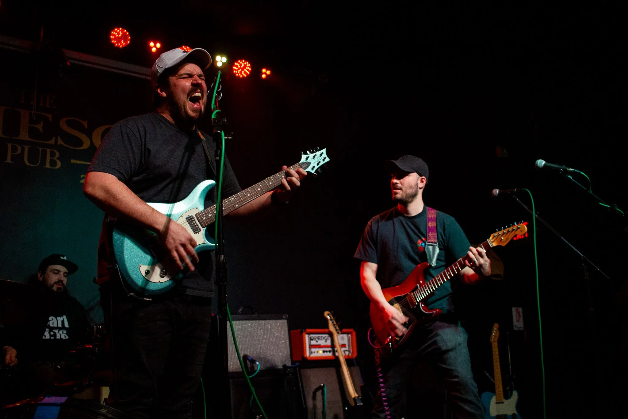 Gearth Show-81.jpg