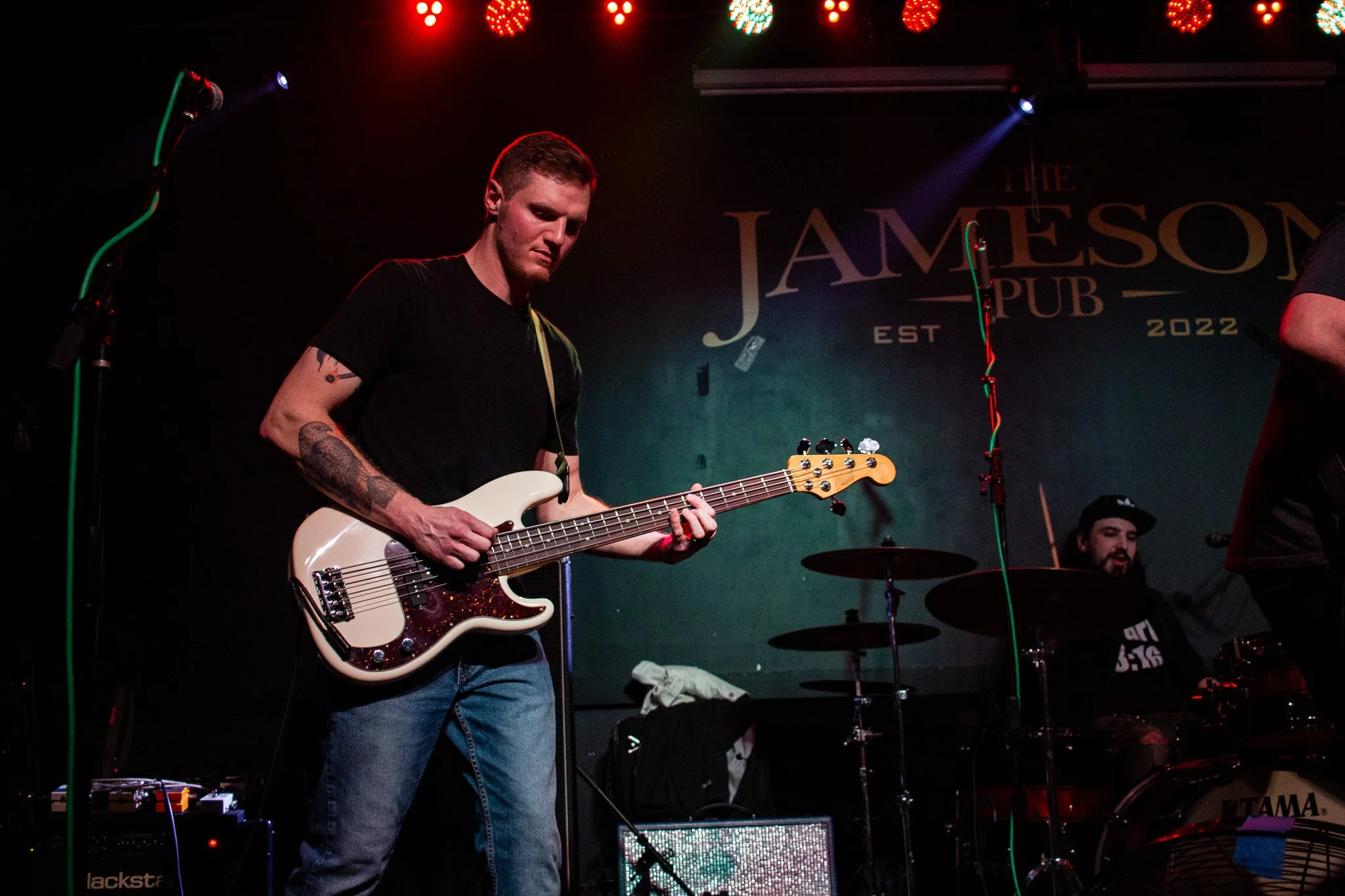 Gearth Show-82.jpg