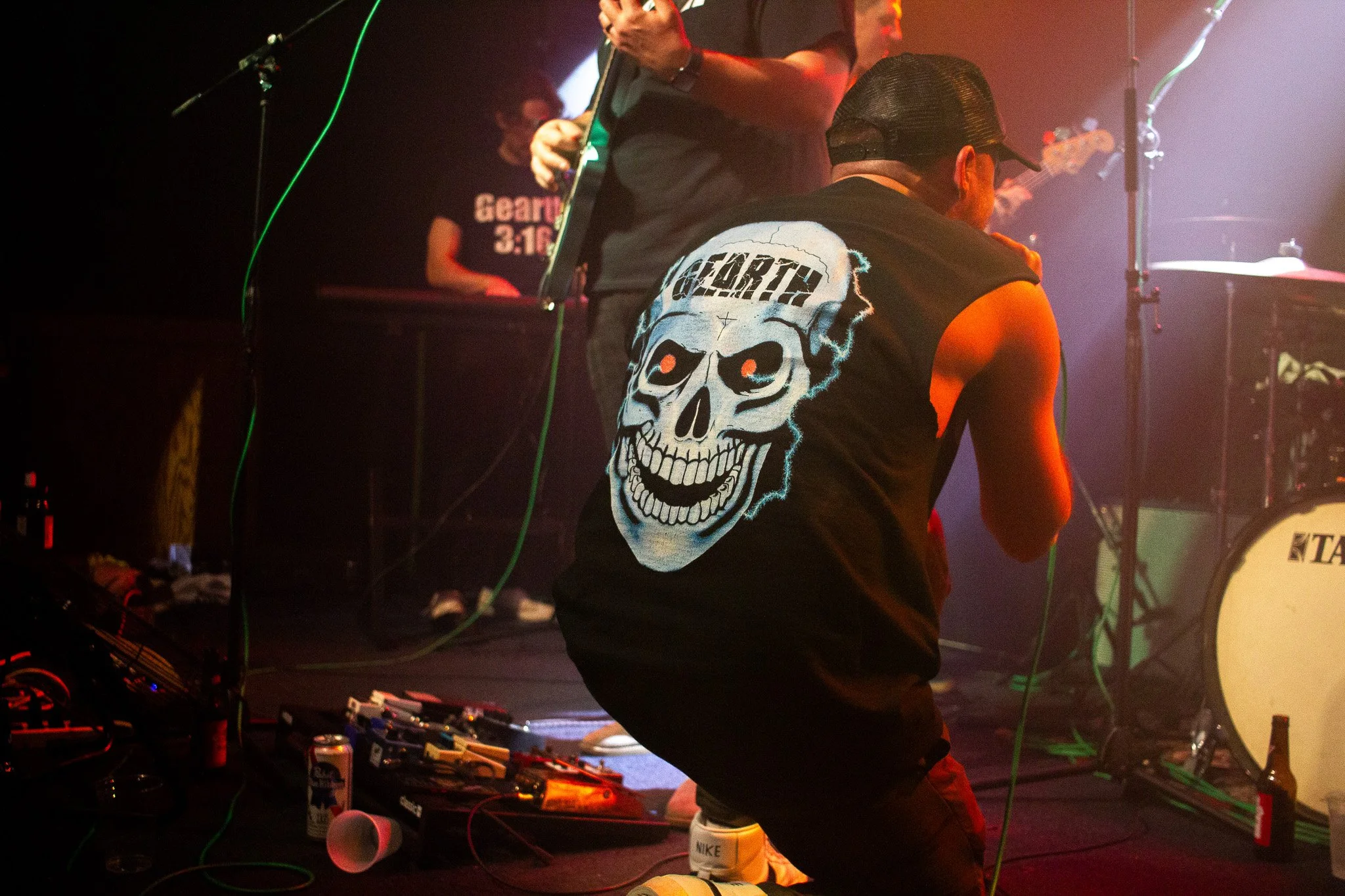 Gearth Show-31.jpg
