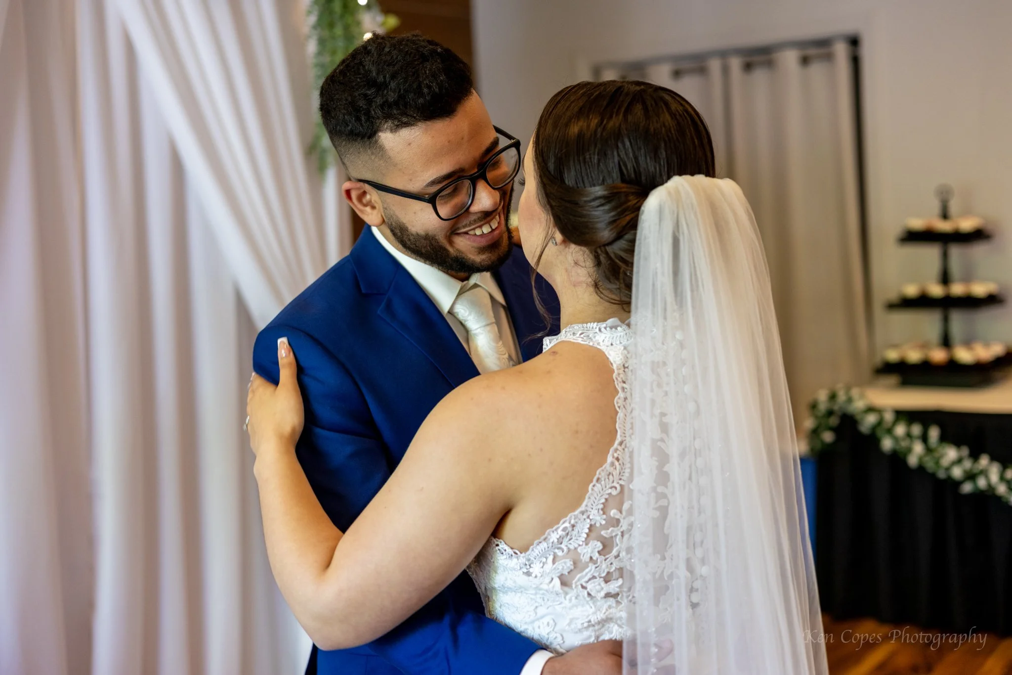 wedding resized-09.jpg