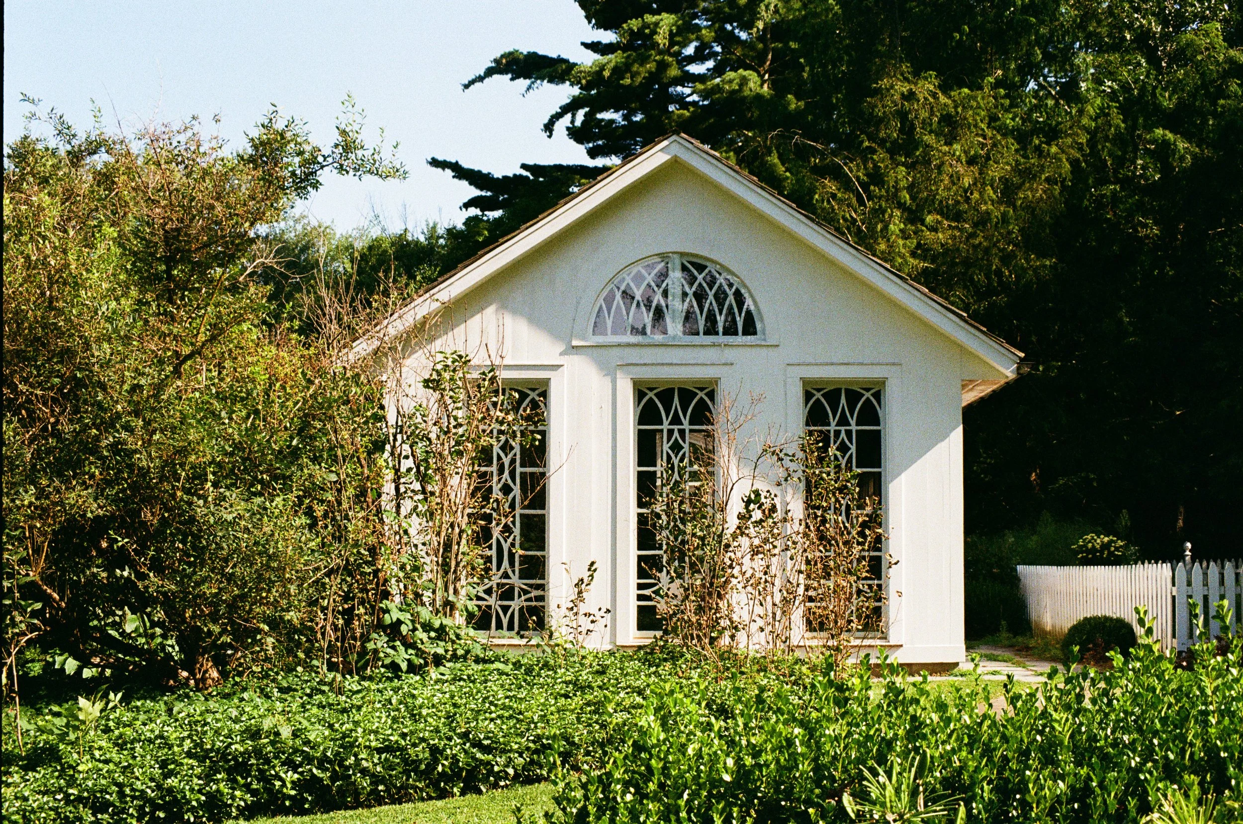 Yurgatis Green House.jpg
