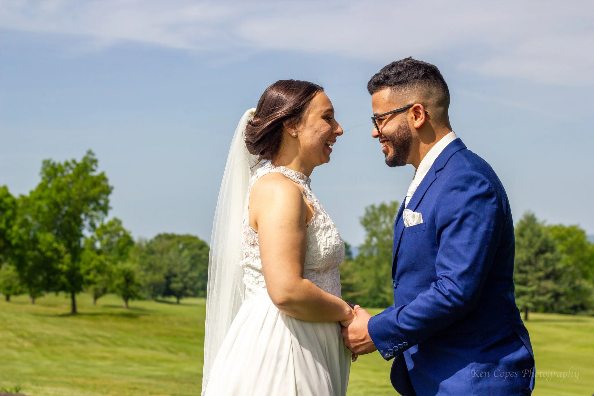 wedding resized-04.jpg