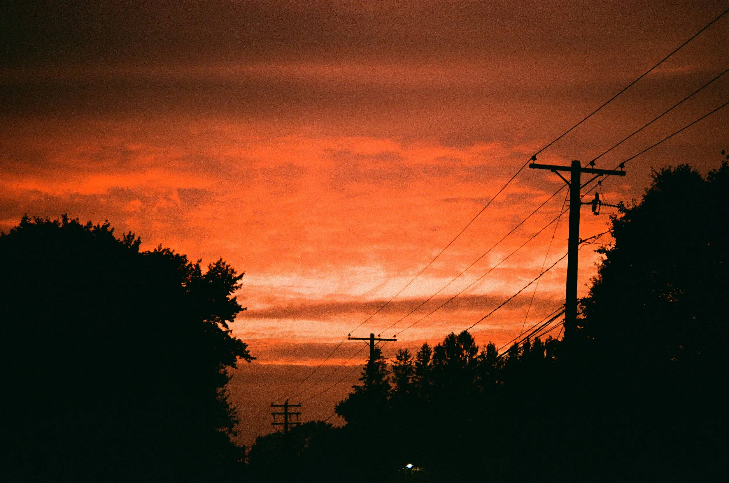 Sunset 1.jpg