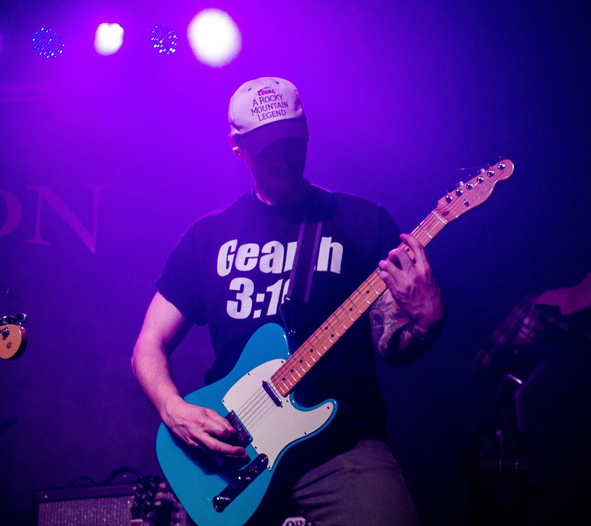 Gearth Show-28.jpg