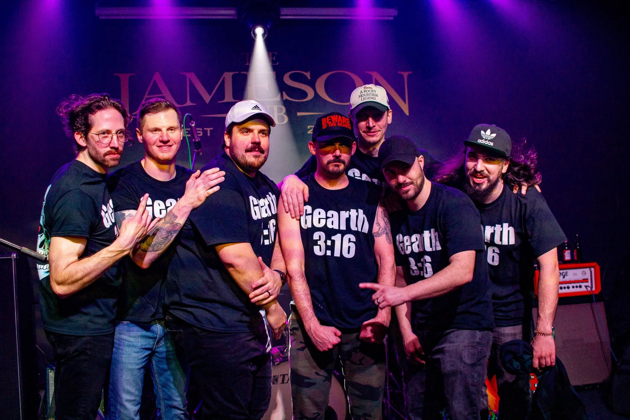 Gearth Show-38.jpg